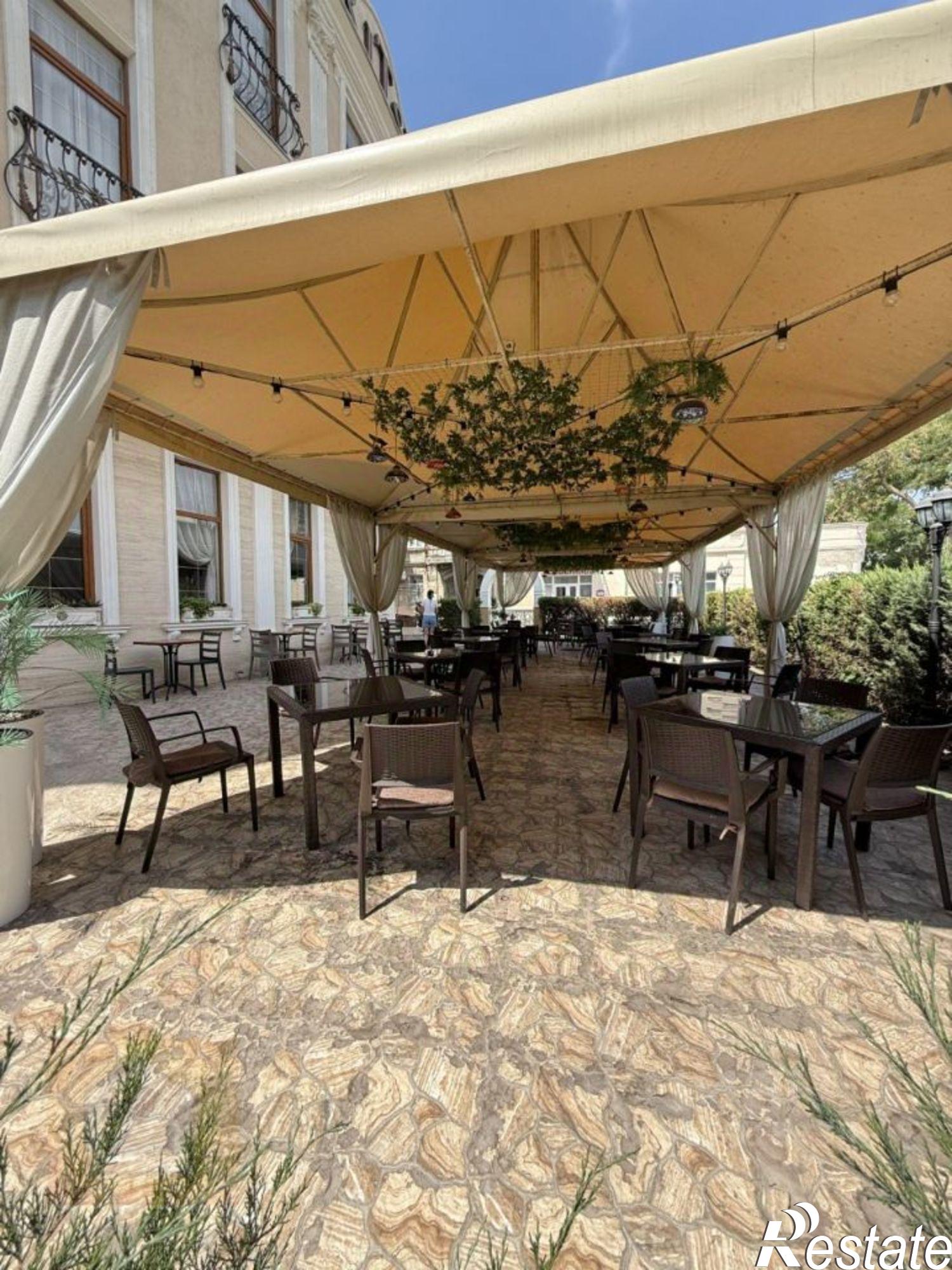 Купить квартиру за 5 500 000 рублей на ул Революции, 42Б