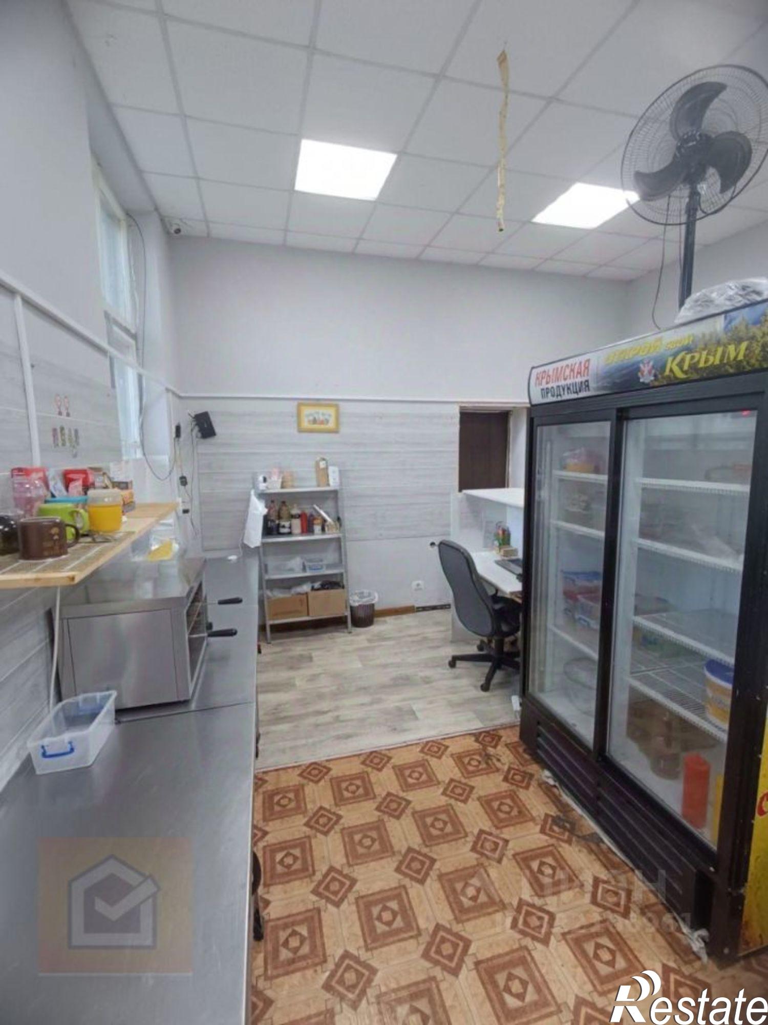 Купить ОСЗ, отдельно стоящее здание за 1 100 040 рублей на ул Демышева, 112