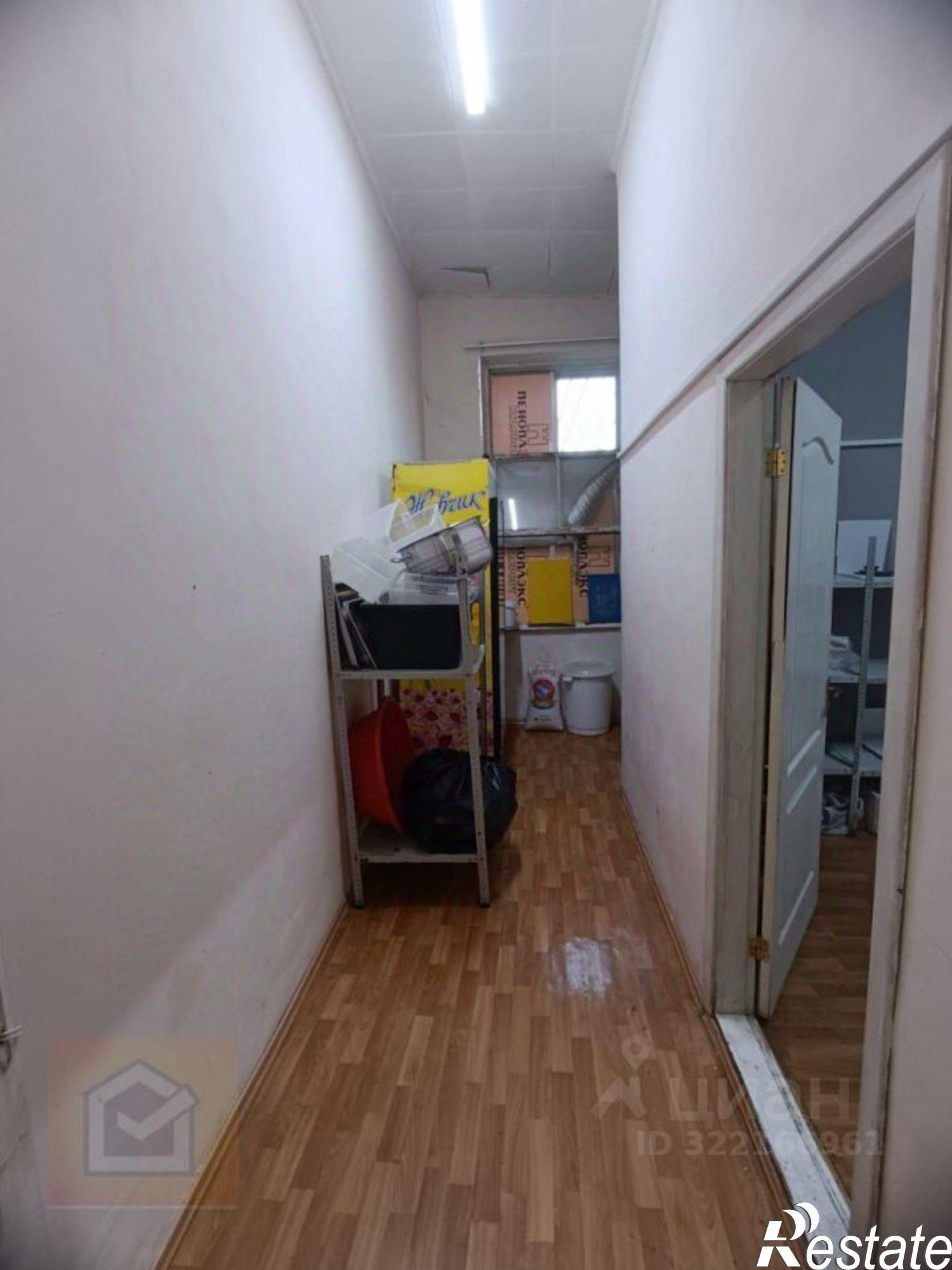 Купить ОСЗ, отдельно стоящее здание за 1 100 040 рублей на ул Демышева, 112