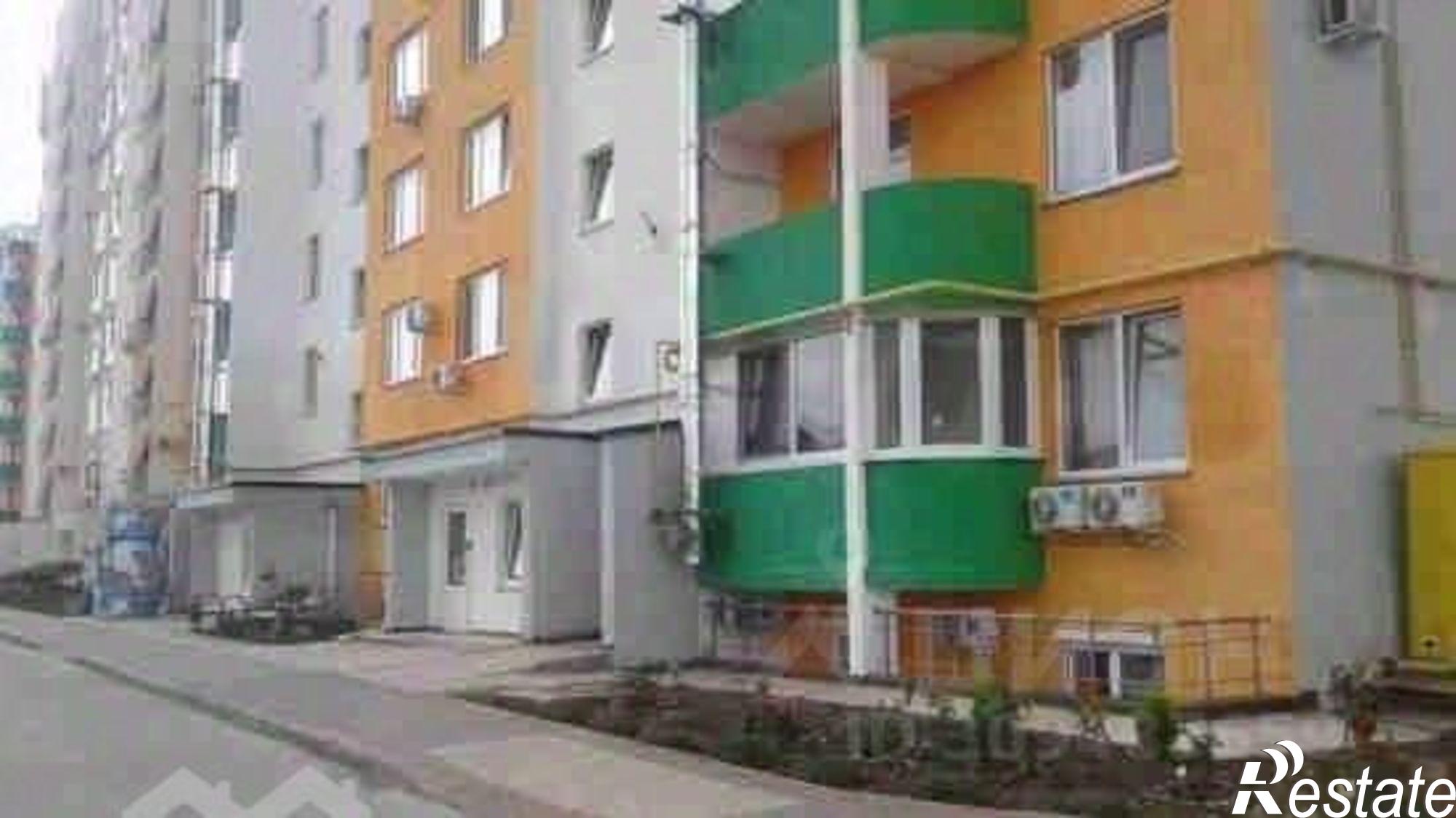 Купить квартиру за 11 850 000 рублей на проспект Победы, 91