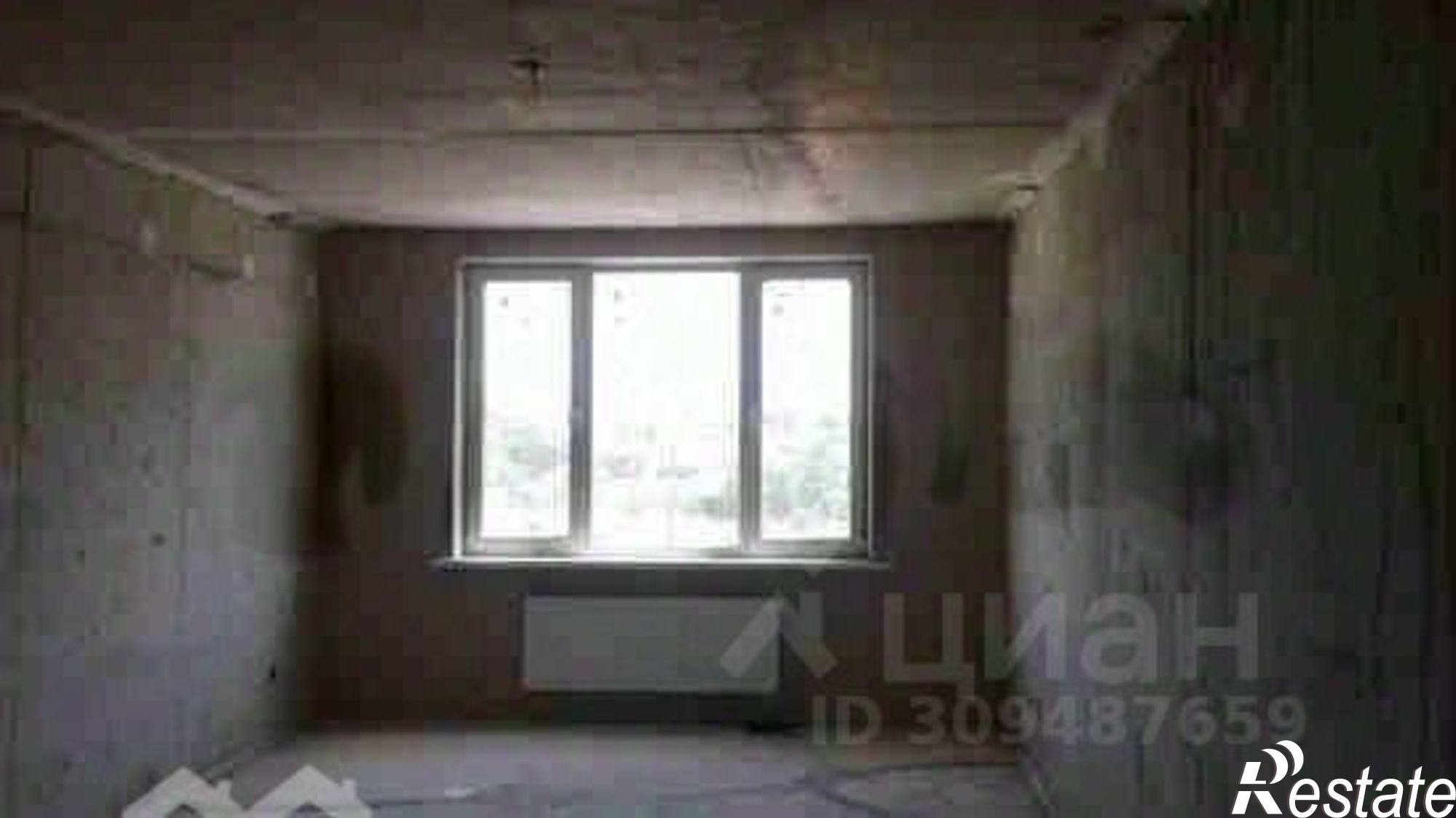 Купить квартиру за 11 850 000 рублей на проспект Победы, 91