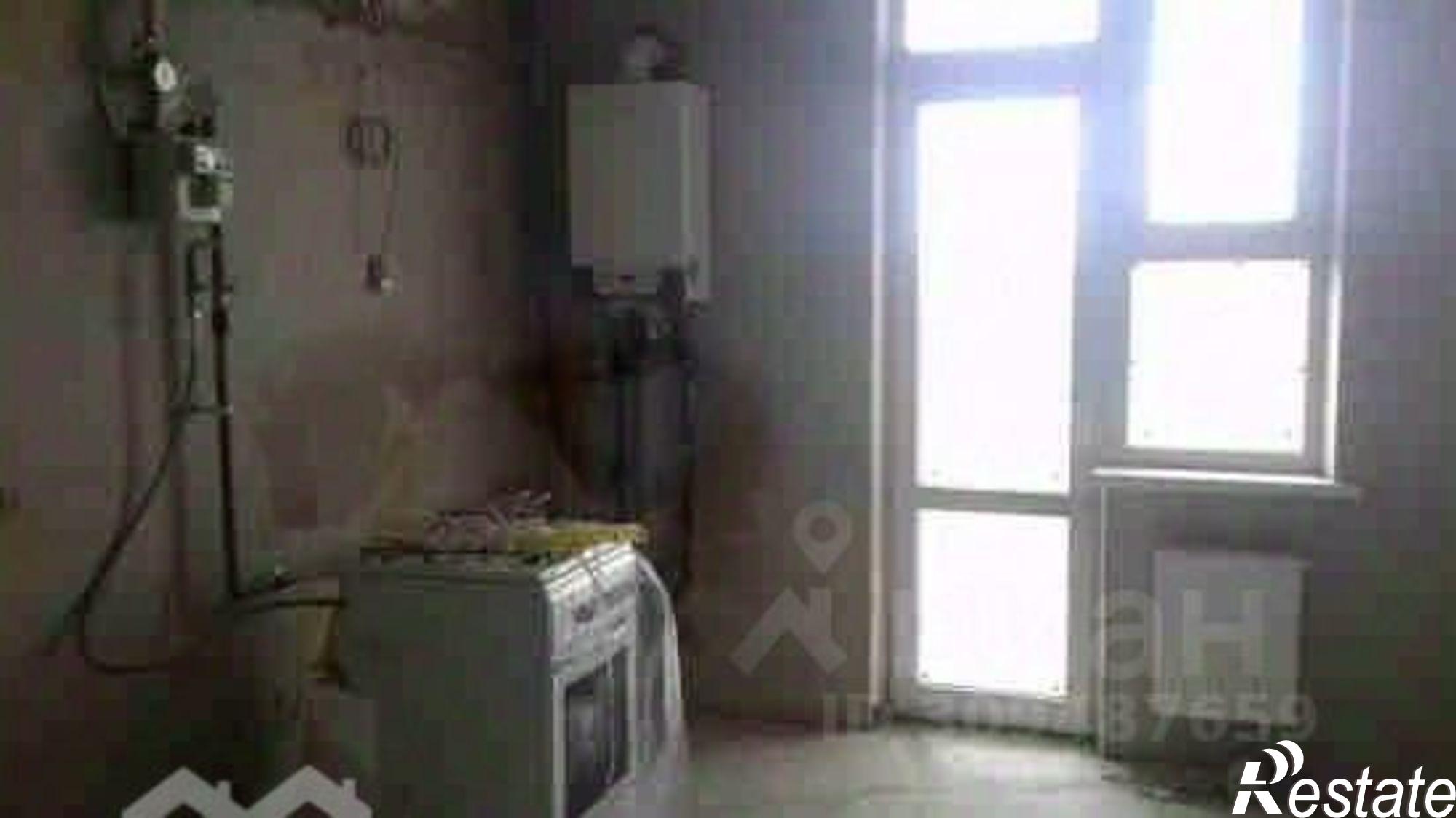 Купить квартиру за 11 850 000 рублей на проспект Победы, 91