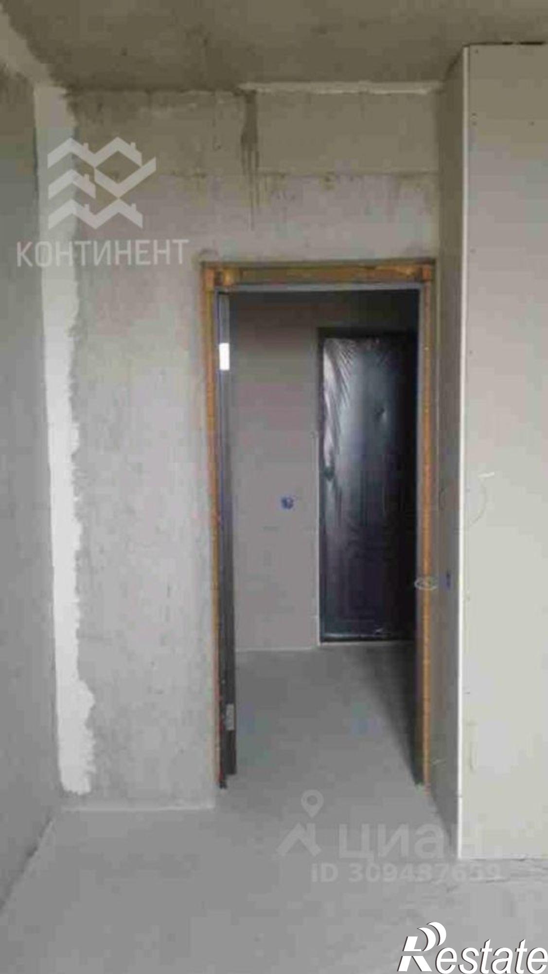 Купить квартиру за 11 850 000 рублей на проспект Победы, 91