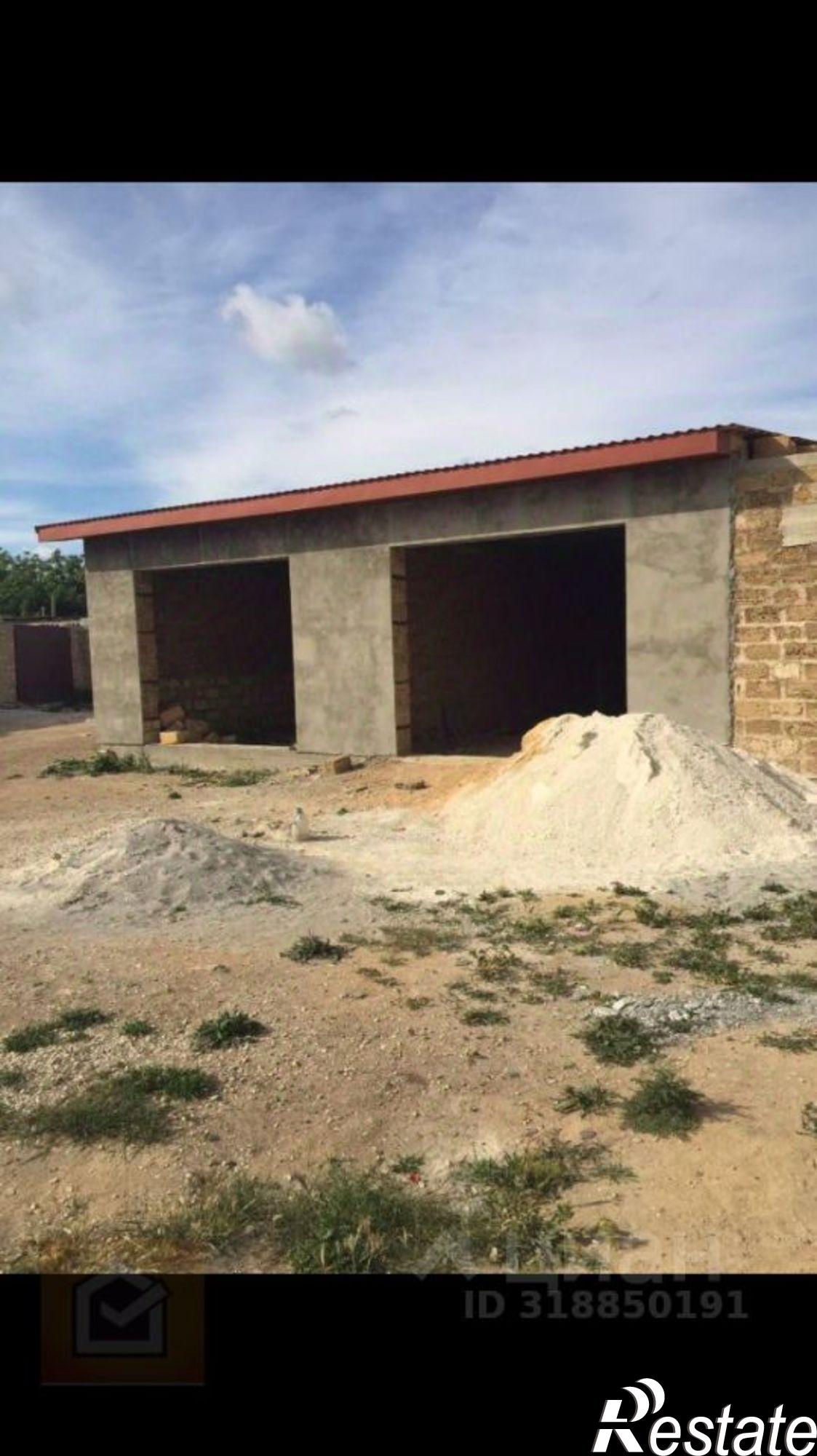 Купить гараж, место в паркинге за 2 700 060 рублей на улица Чапаева