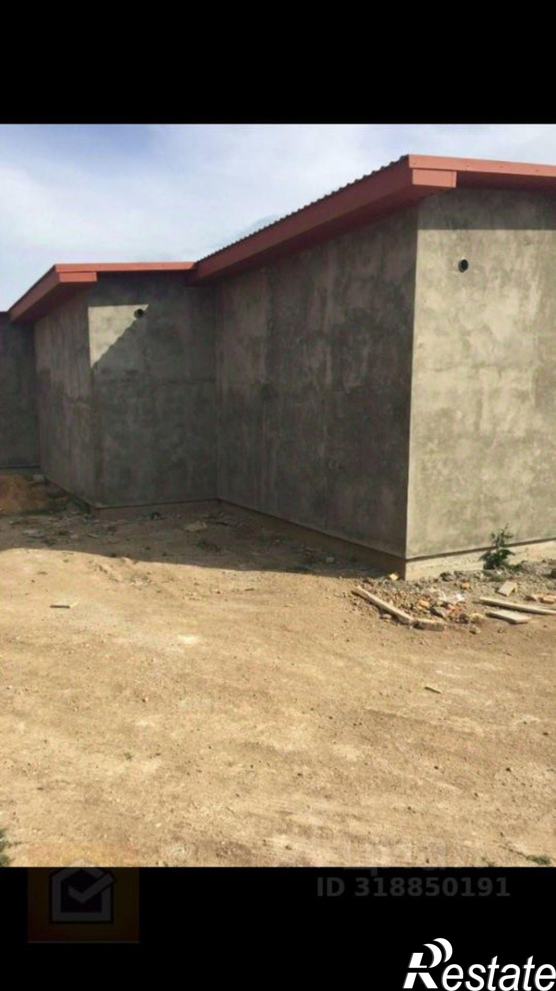 Купить гараж, место в паркинге за 2 700 060 рублей на улица Чапаева