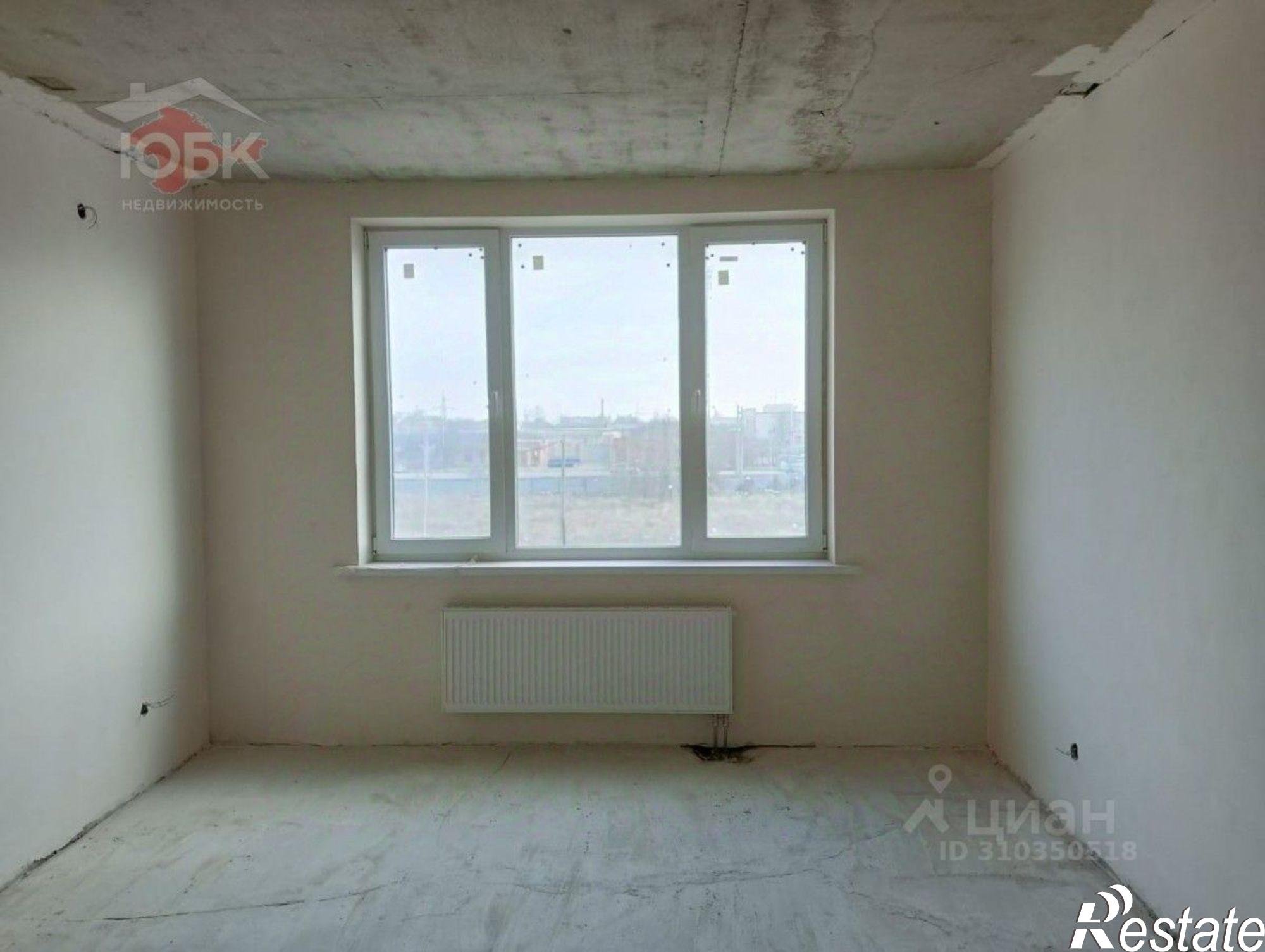 Купить квартиру за 11 850 000 рублей на проспект Победы, 91