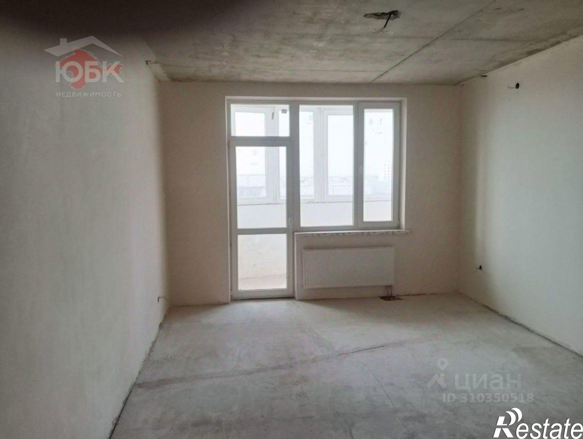 Купить квартиру за 11 850 000 рублей на проспект Победы, 91