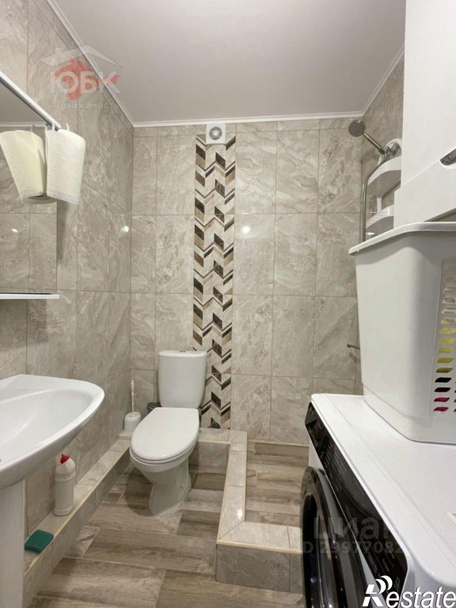 Купить квартиру за 12 000 000 рублей на улица 9-го Мая, 53