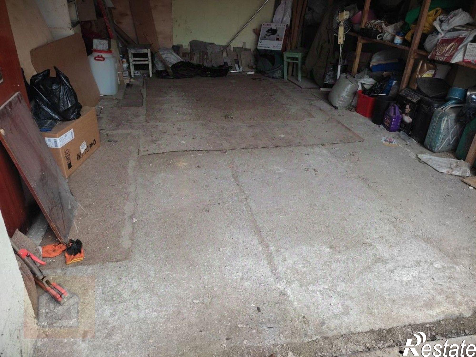 Купить гараж, место в паркинге за 2 100 000 рублей на ул Демышева, 120