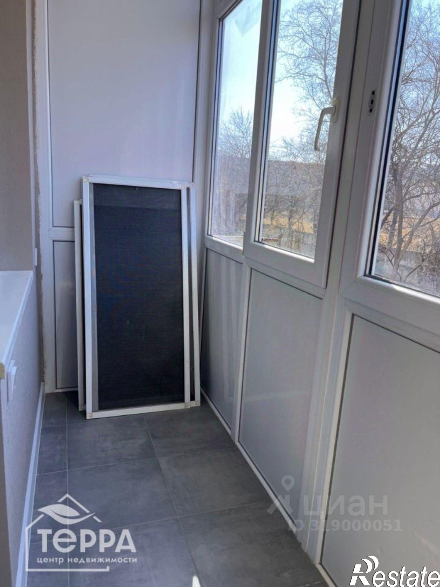 Купить квартиру за 7 500 000 рублей на улица 9-го Мая, 9