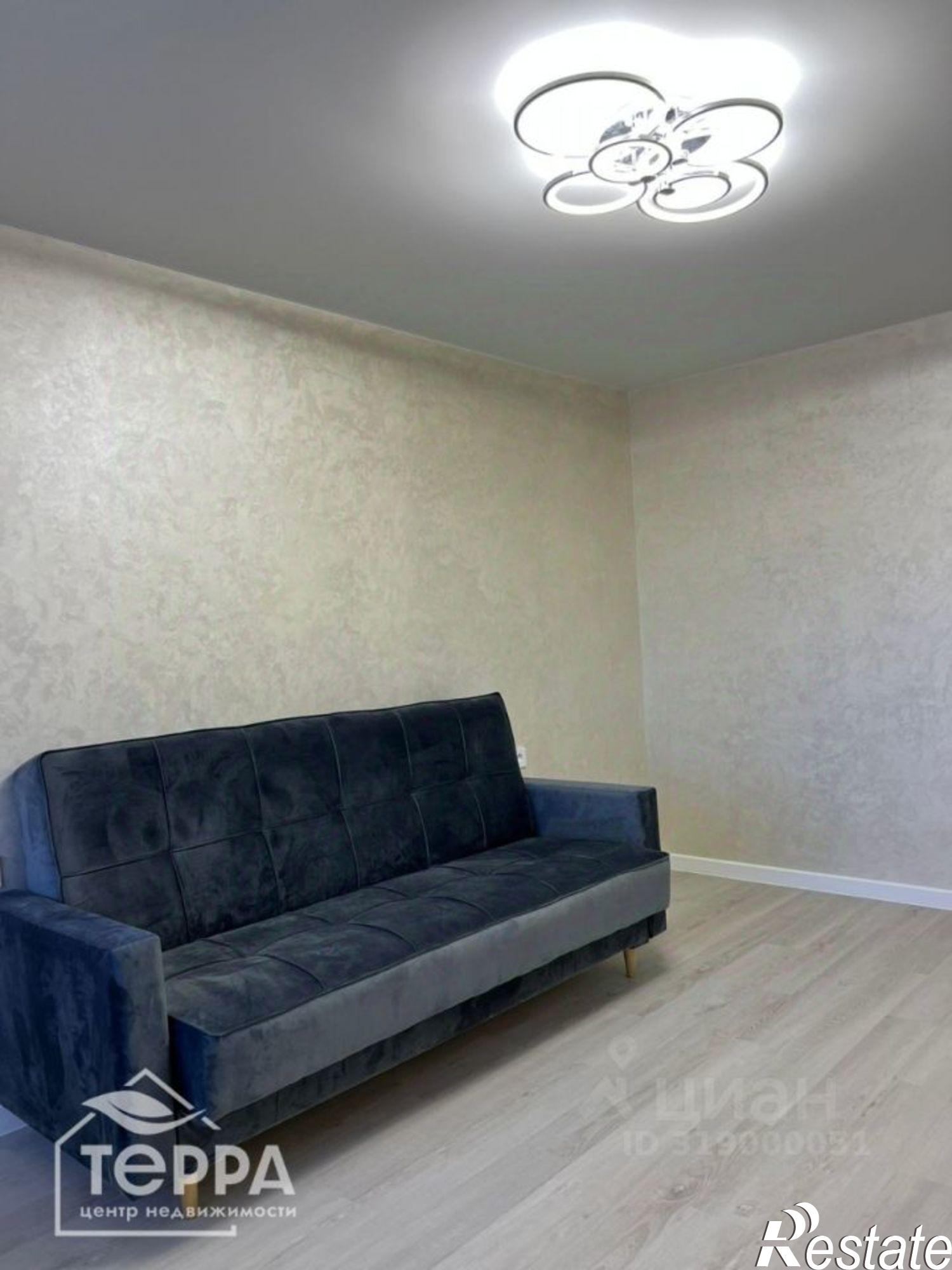 Купить квартиру за 7 500 000 рублей на улица 9-го Мая, 9