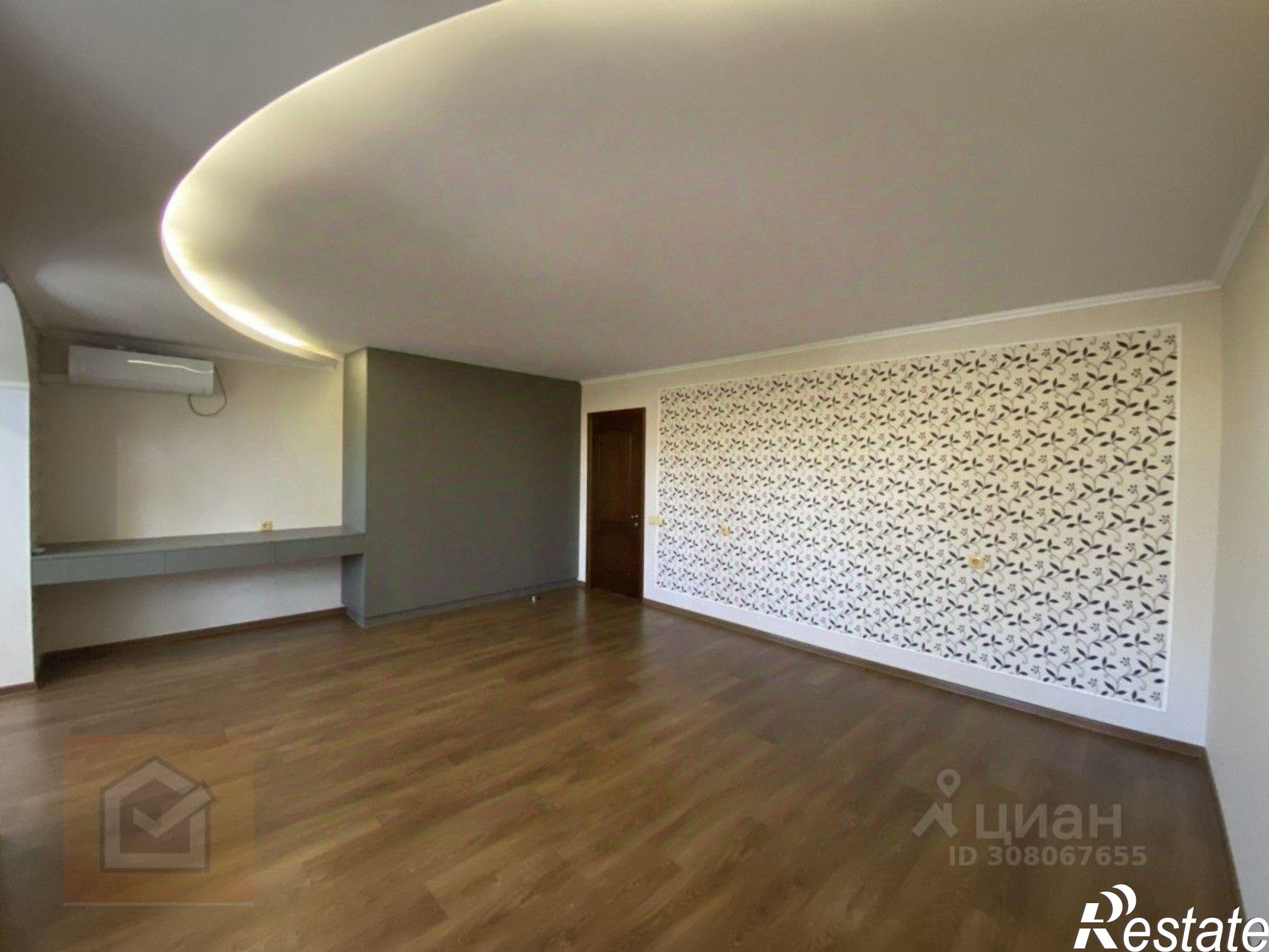 Купить квартиру за 13 000 000 рублей на ул Линейная, 6