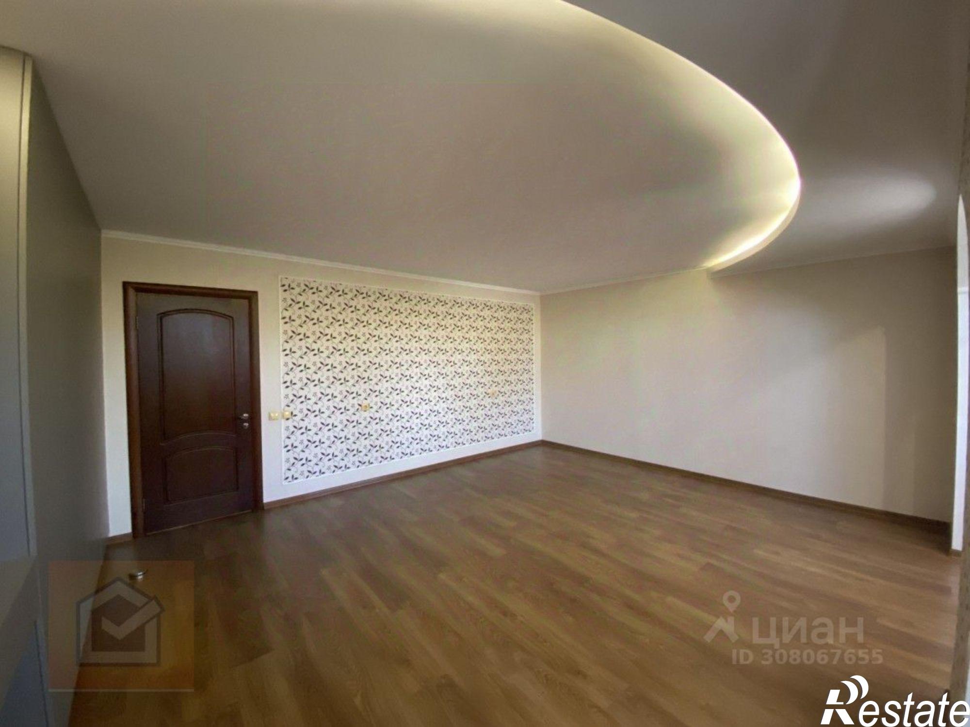 Купить квартиру за 13 000 000 рублей на ул Линейная, 6