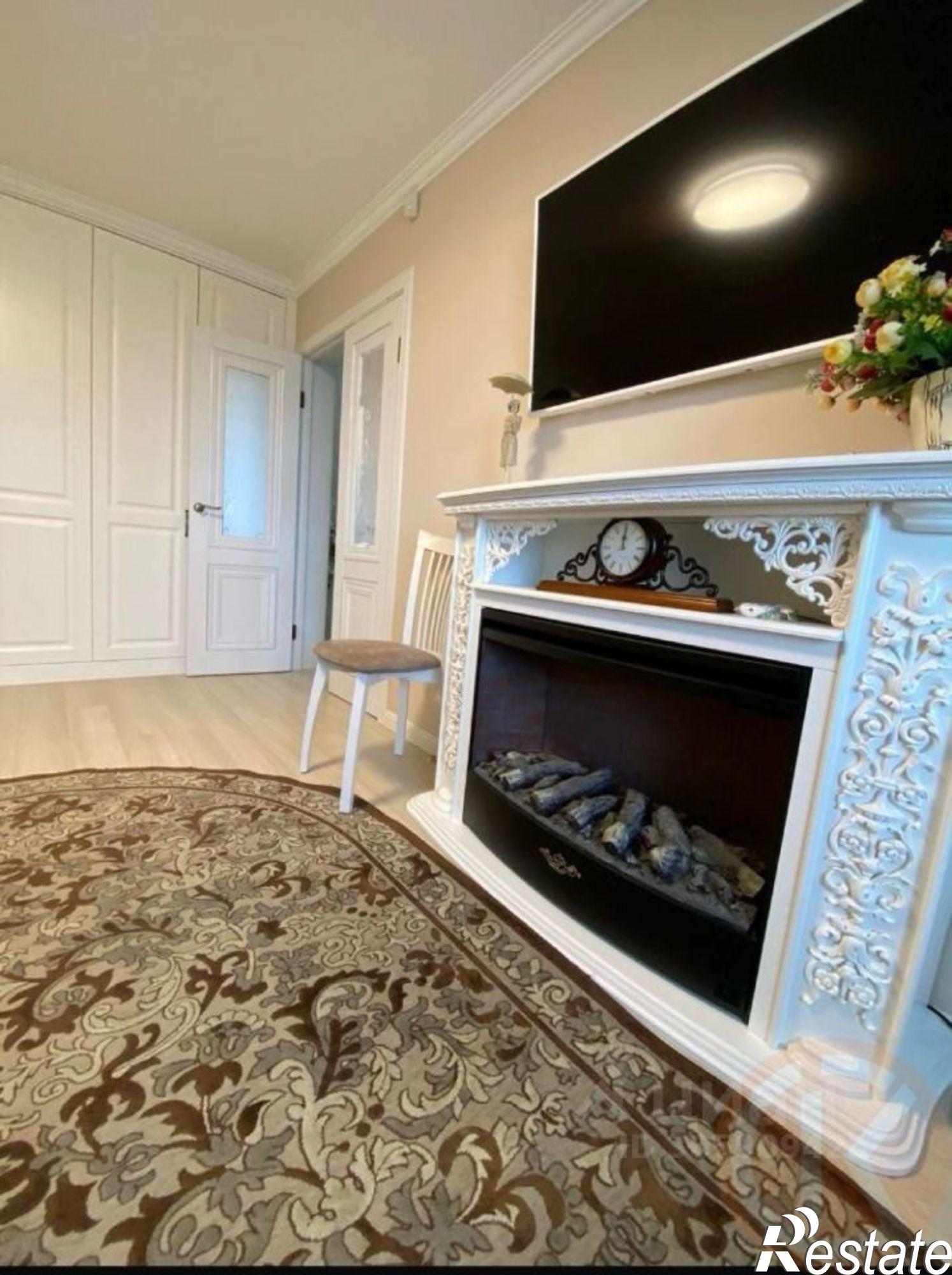 Купить квартиру за 10 000 000 рублей на ул Школьная, 13