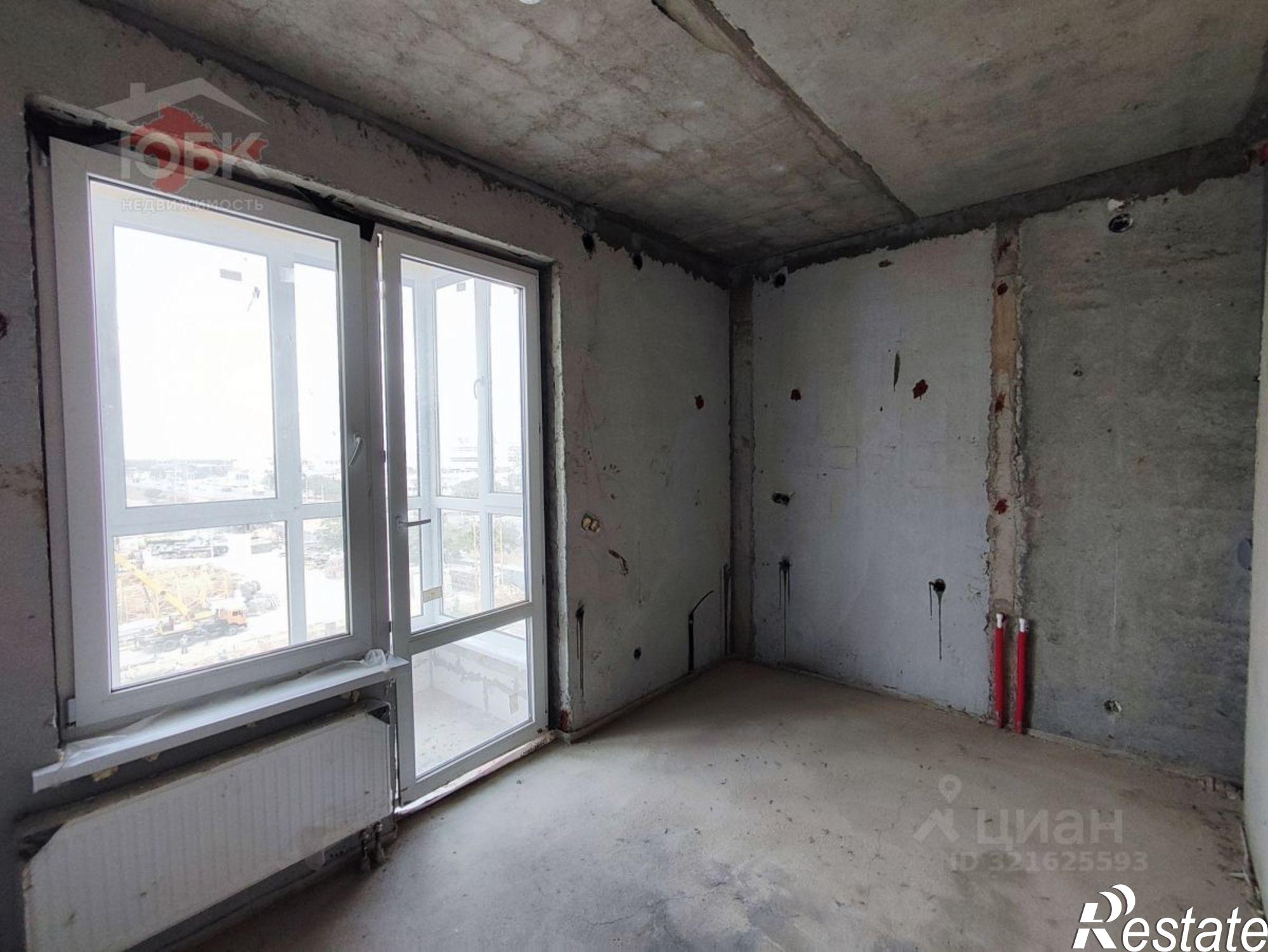 Купить квартиру за 5 400 000 рублей на пр-кт Победы, 93