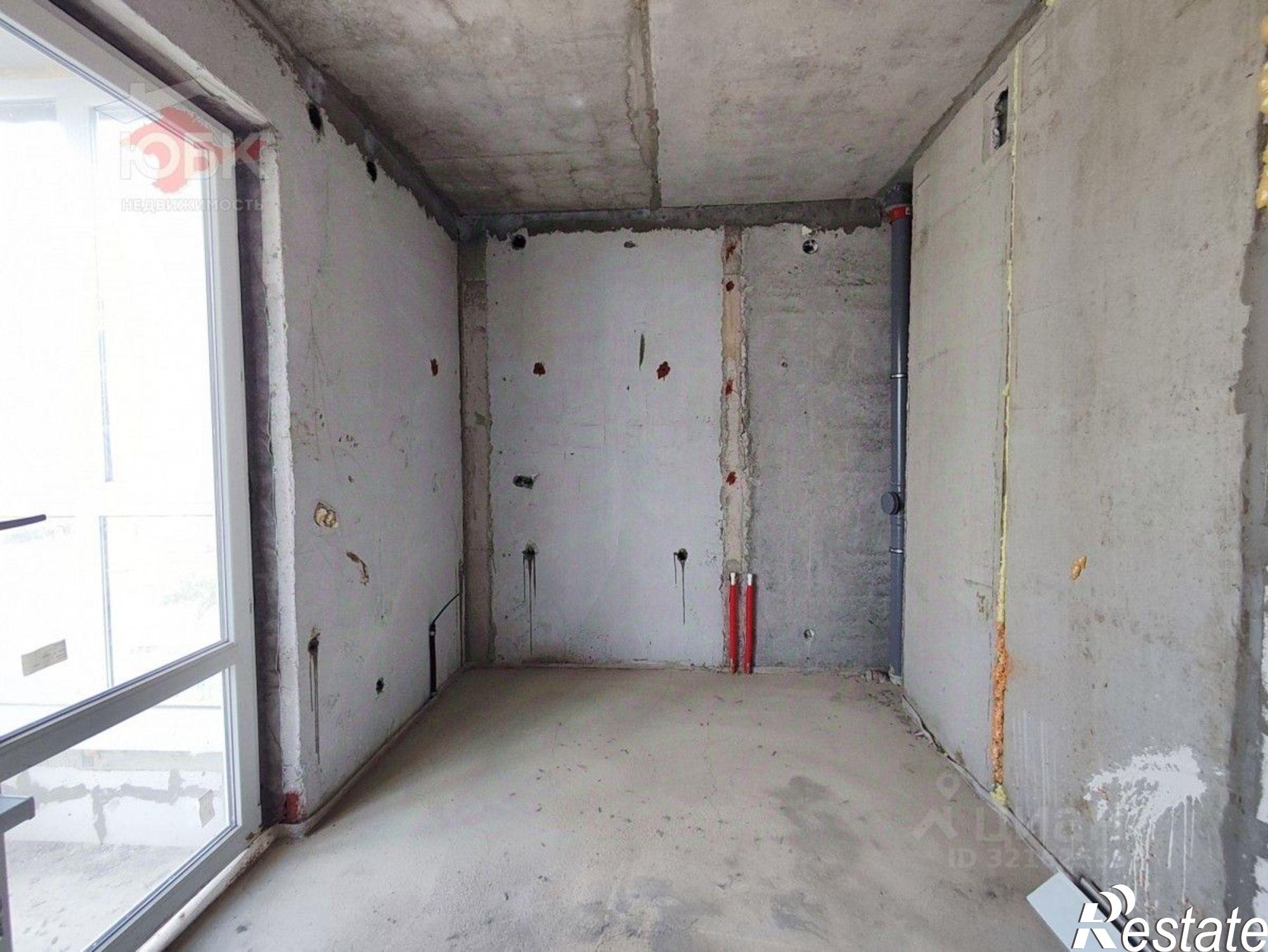 Купить квартиру за 5 400 000 рублей на пр-кт Победы, 93