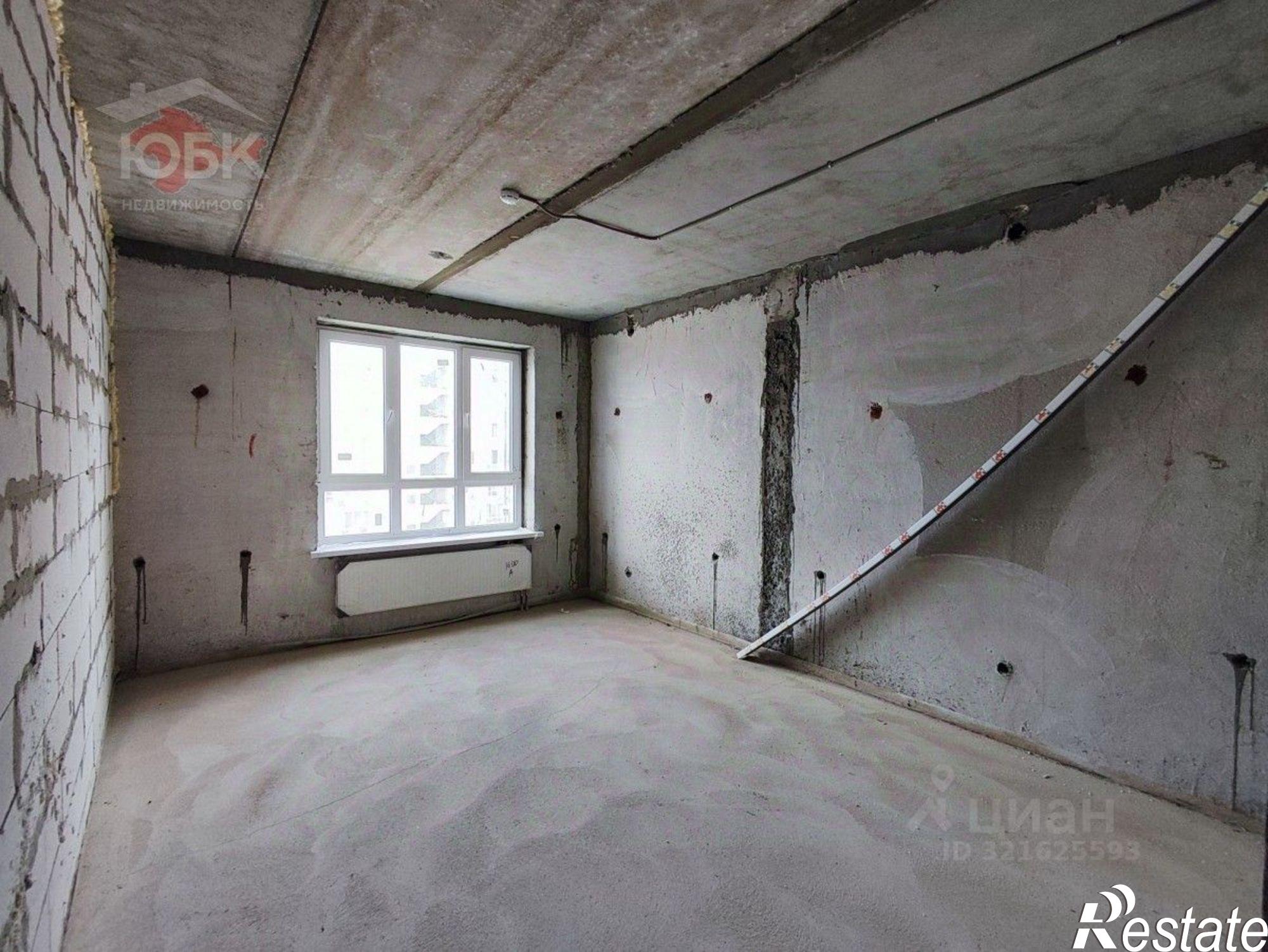 Купить квартиру за 5 400 000 рублей на пр-кт Победы, 93