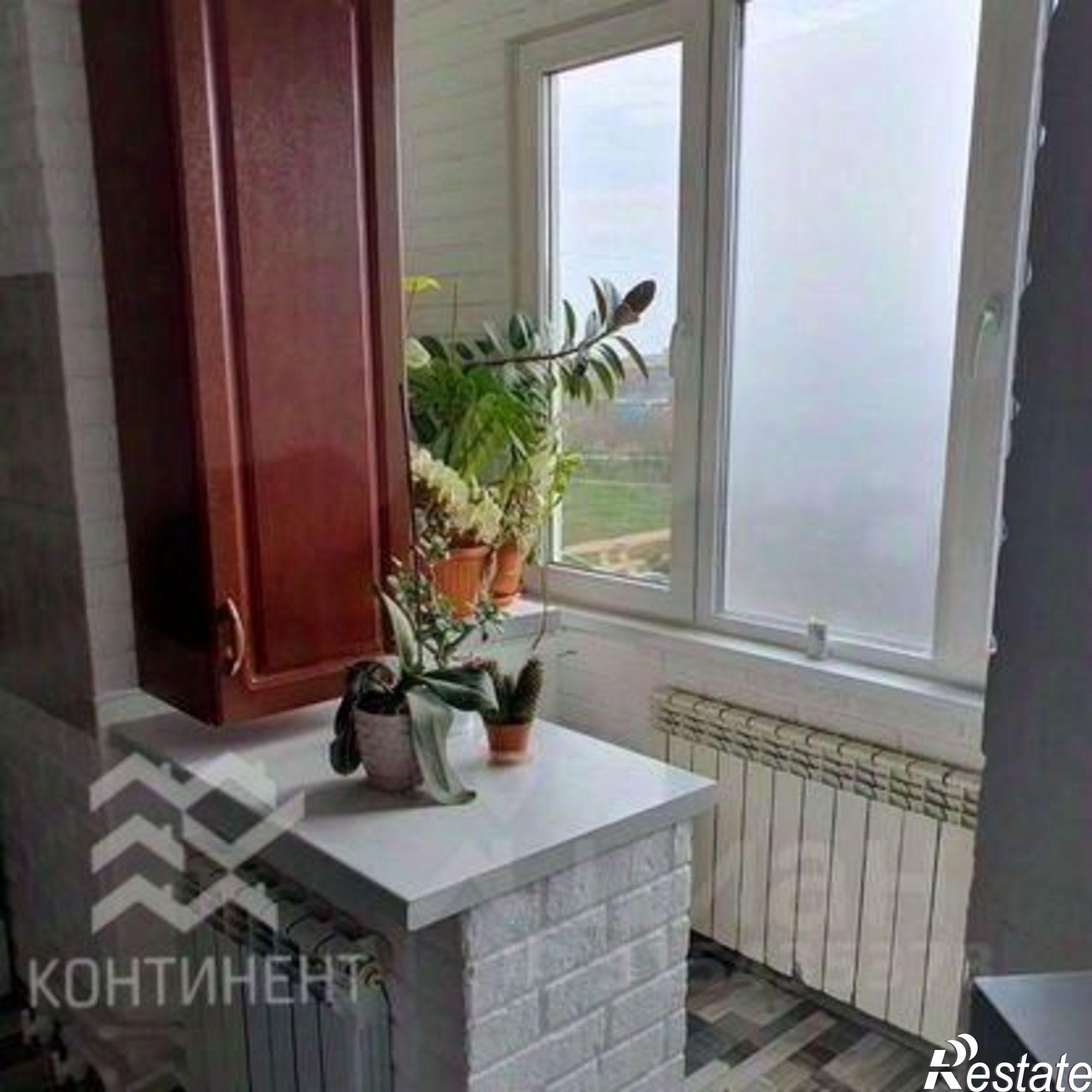 Купить комнату за 2 000 000 рублей на ул Аллея Дружбы, 70