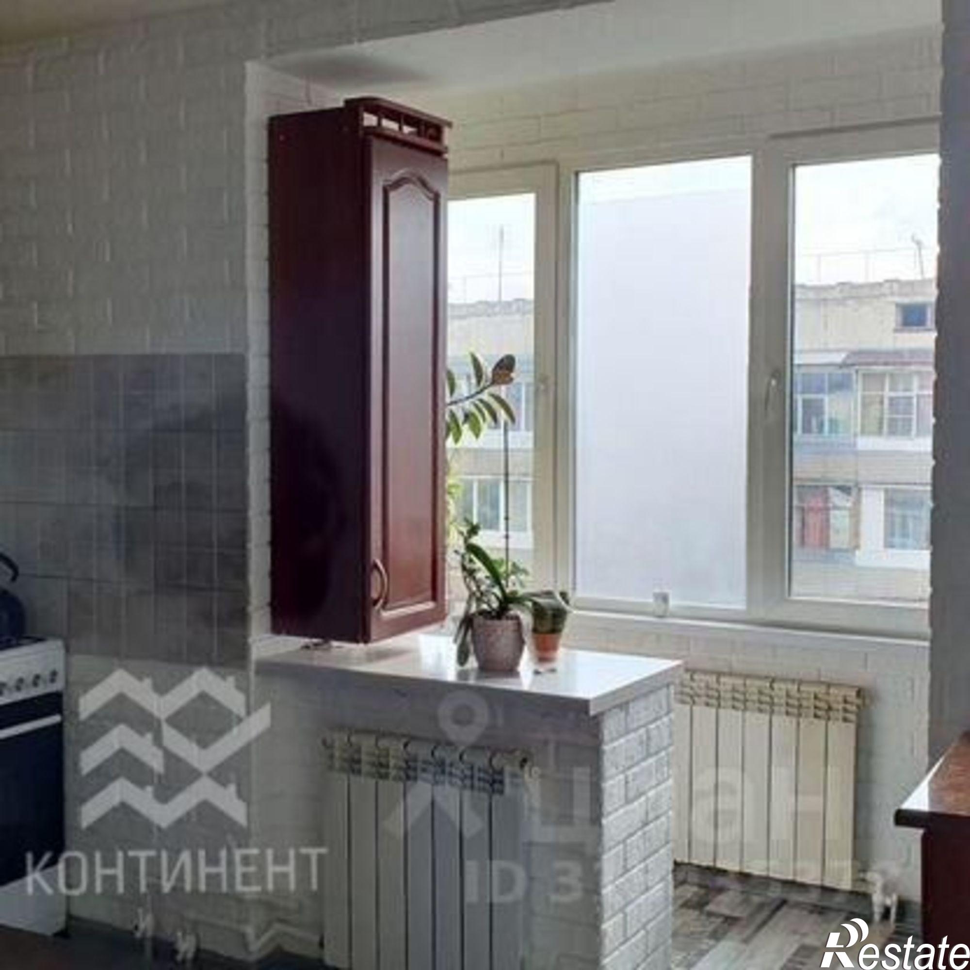 Купить комнату за 2 000 000 рублей на ул Аллея Дружбы, 70