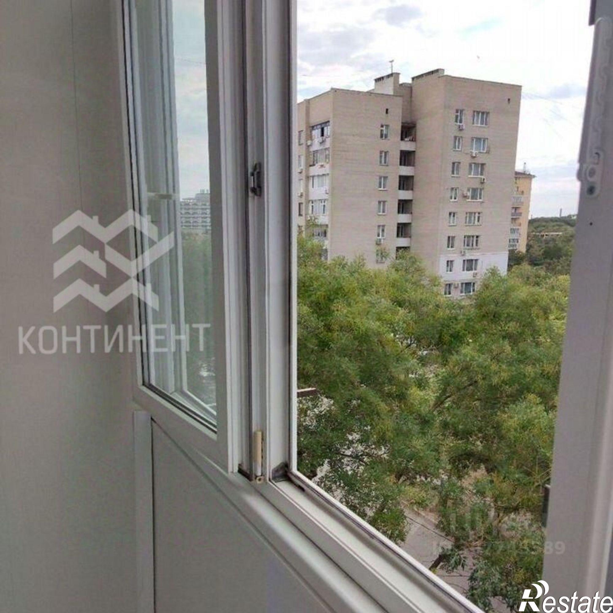 Купить квартиру за 4 600 000 рублей на Советская улица, 2