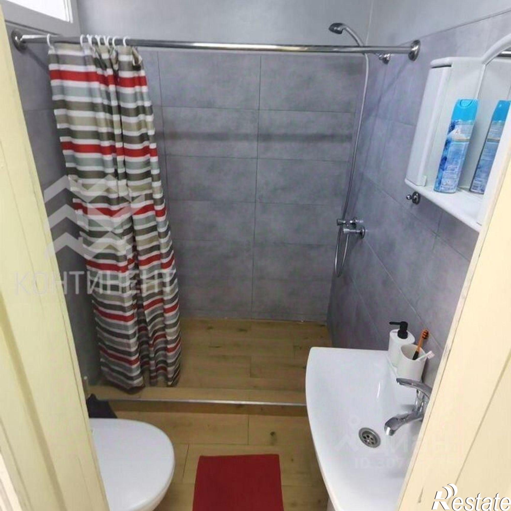 Купить квартиру за 7 399 000 рублей на Интернациональная улица, 33