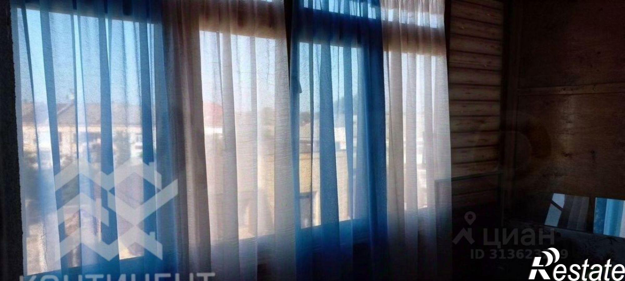 Купить квартиру за 9 500 000 рублей на Перекопская улица, 6