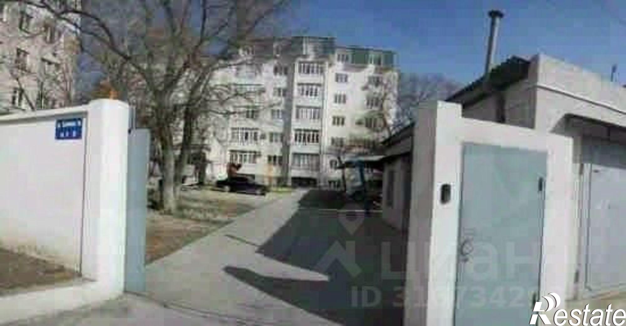 Купить квартиру за 26 000 000 рублей на Интернациональная улица, 81