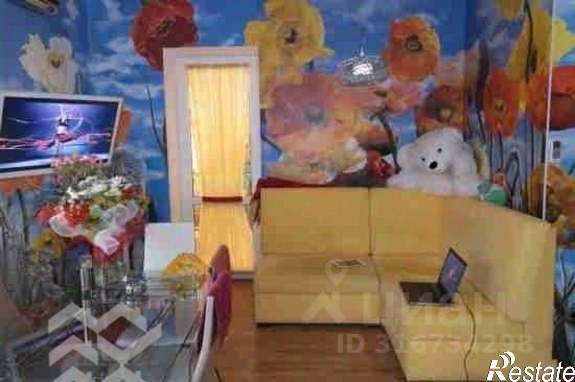 Купить квартиру за 26 000 000 рублей на Интернациональная улица, 81