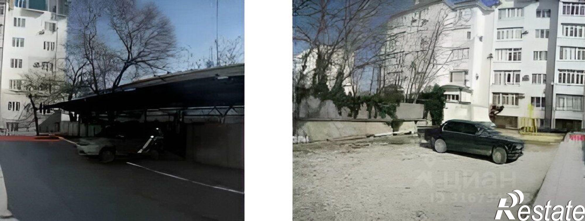 Купить квартиру за 26 000 000 рублей на Интернациональная улица, 81