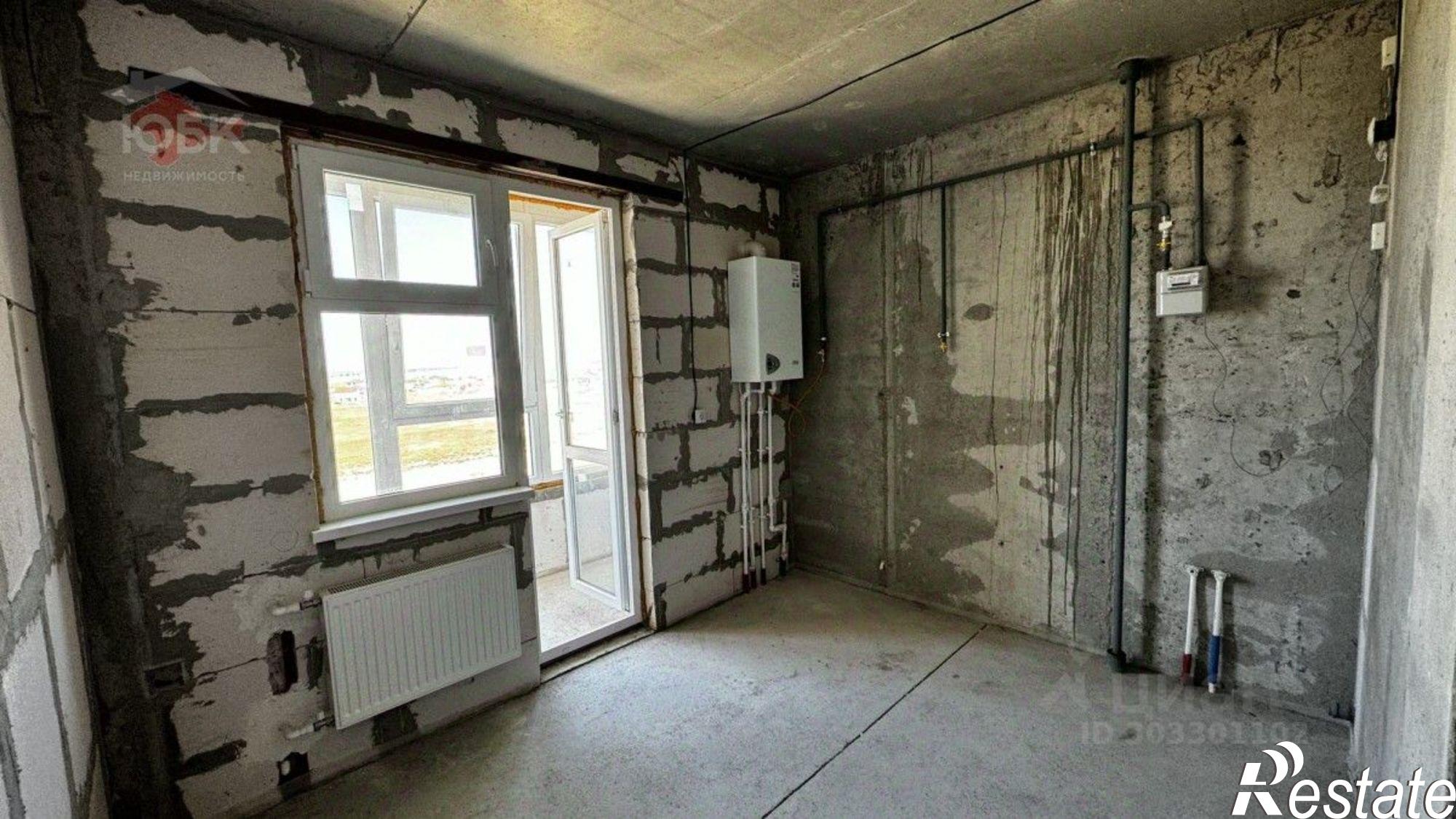 Купить квартиру за 5 600 000 рублей на ул Чапаева, 28Л