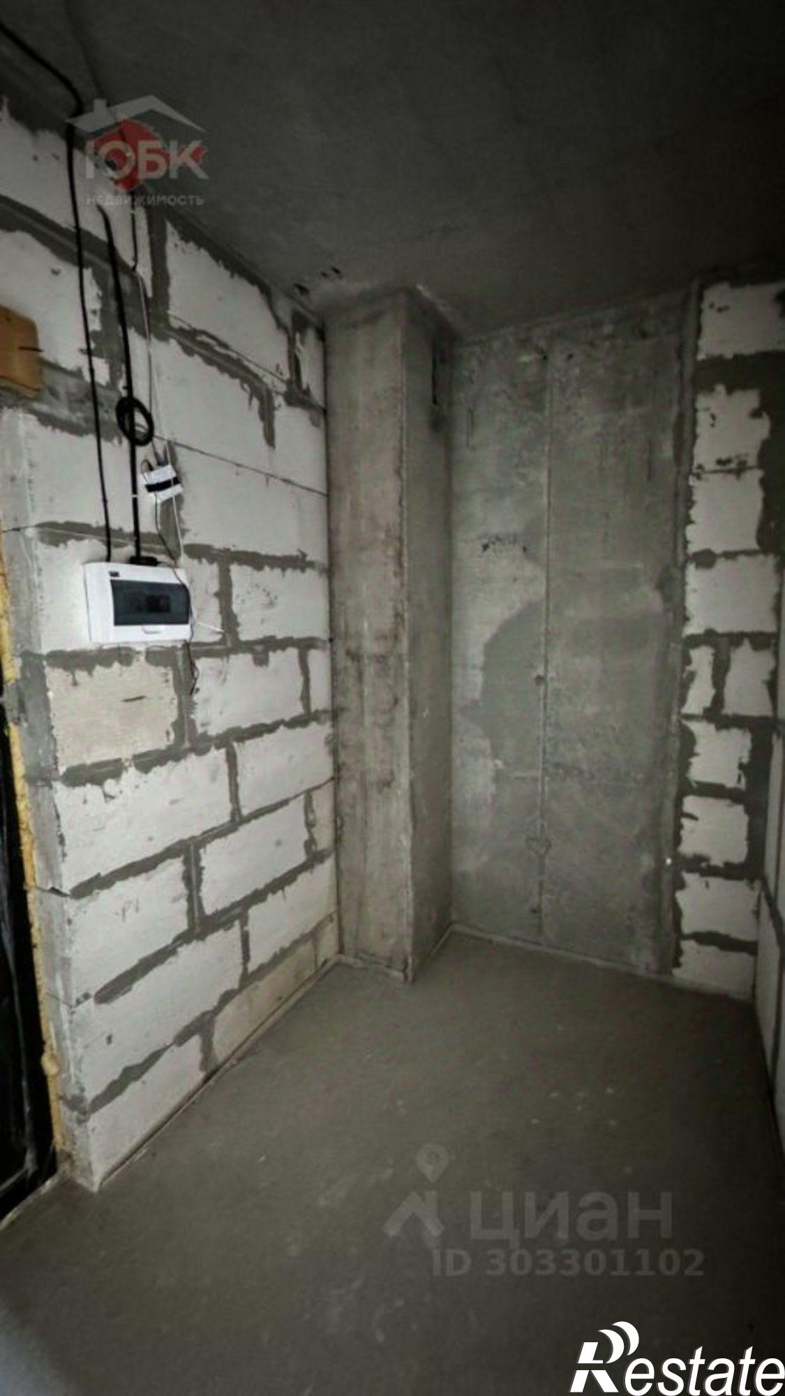 Купить квартиру за 5 600 000 рублей на ул Чапаева, 28Л