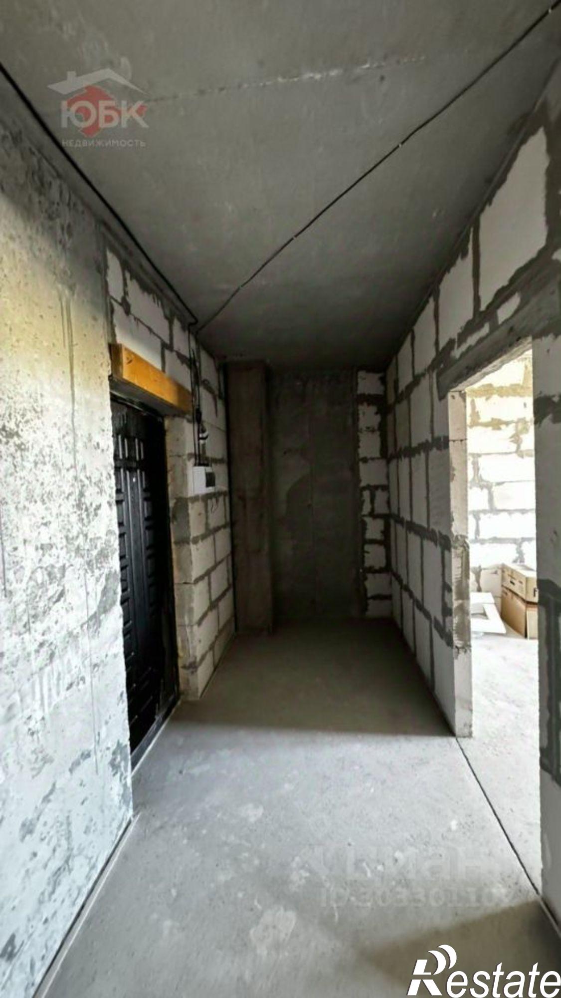 Купить квартиру за 5 600 000 рублей на ул Чапаева, 28Л