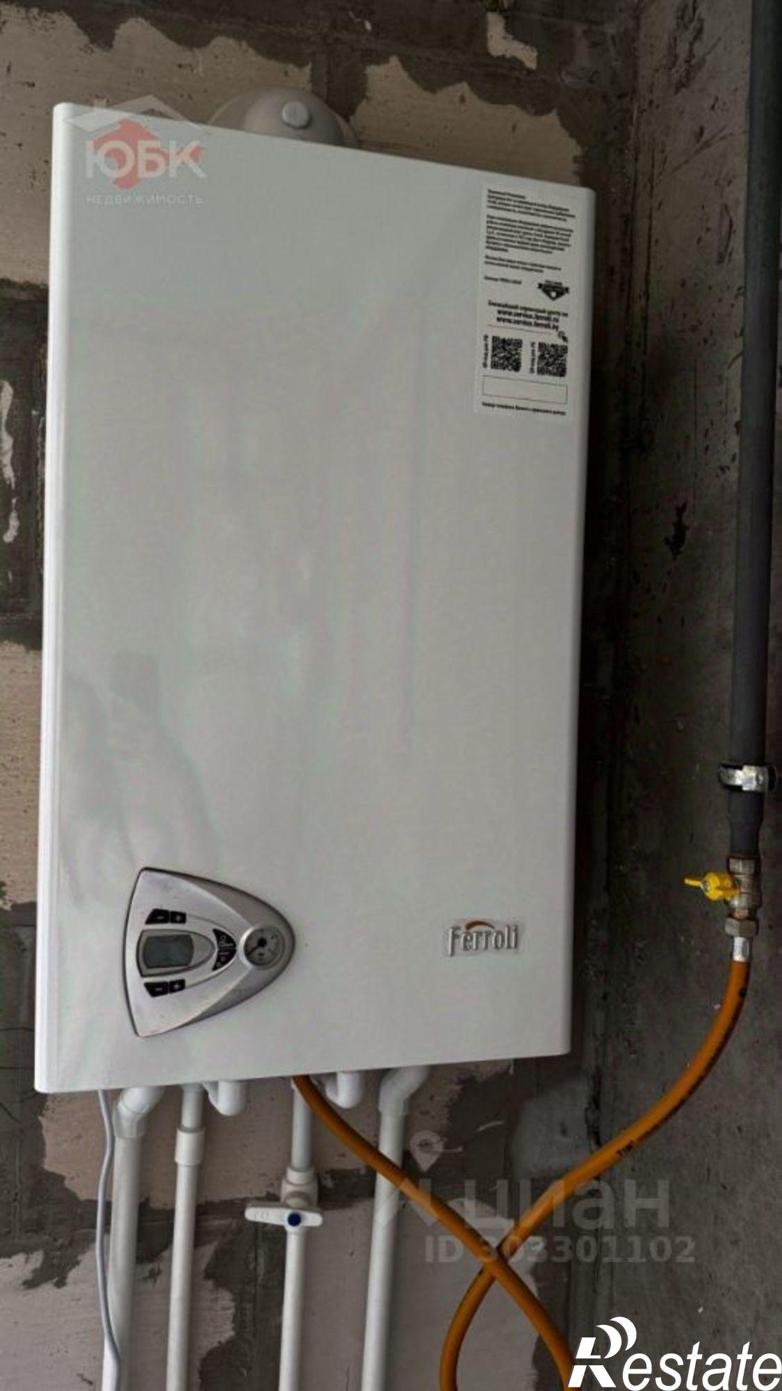 Купить квартиру за 5 600 000 рублей на ул Чапаева, 28Л