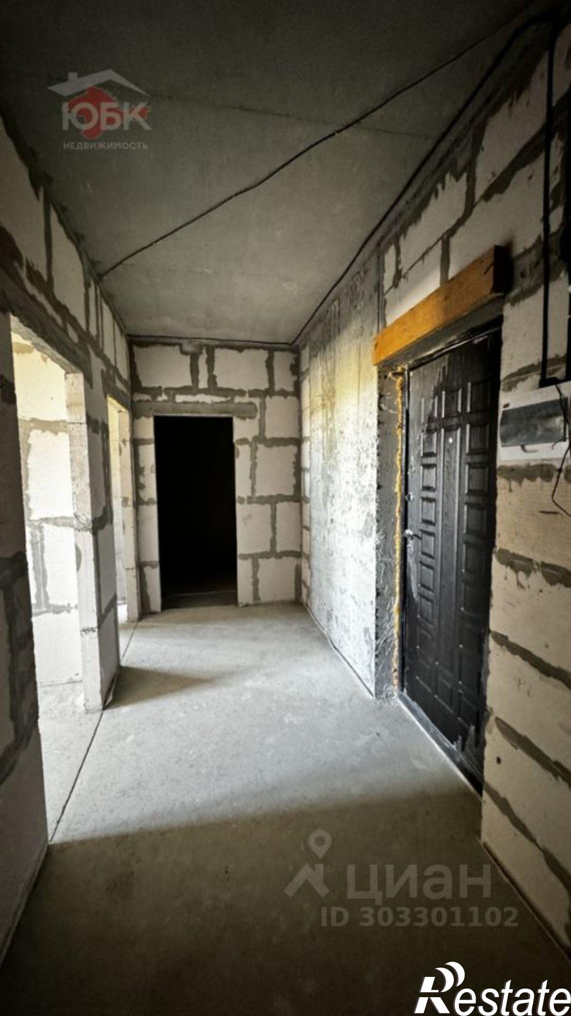 Купить квартиру за 5 600 000 рублей на ул Чапаева, 28Л