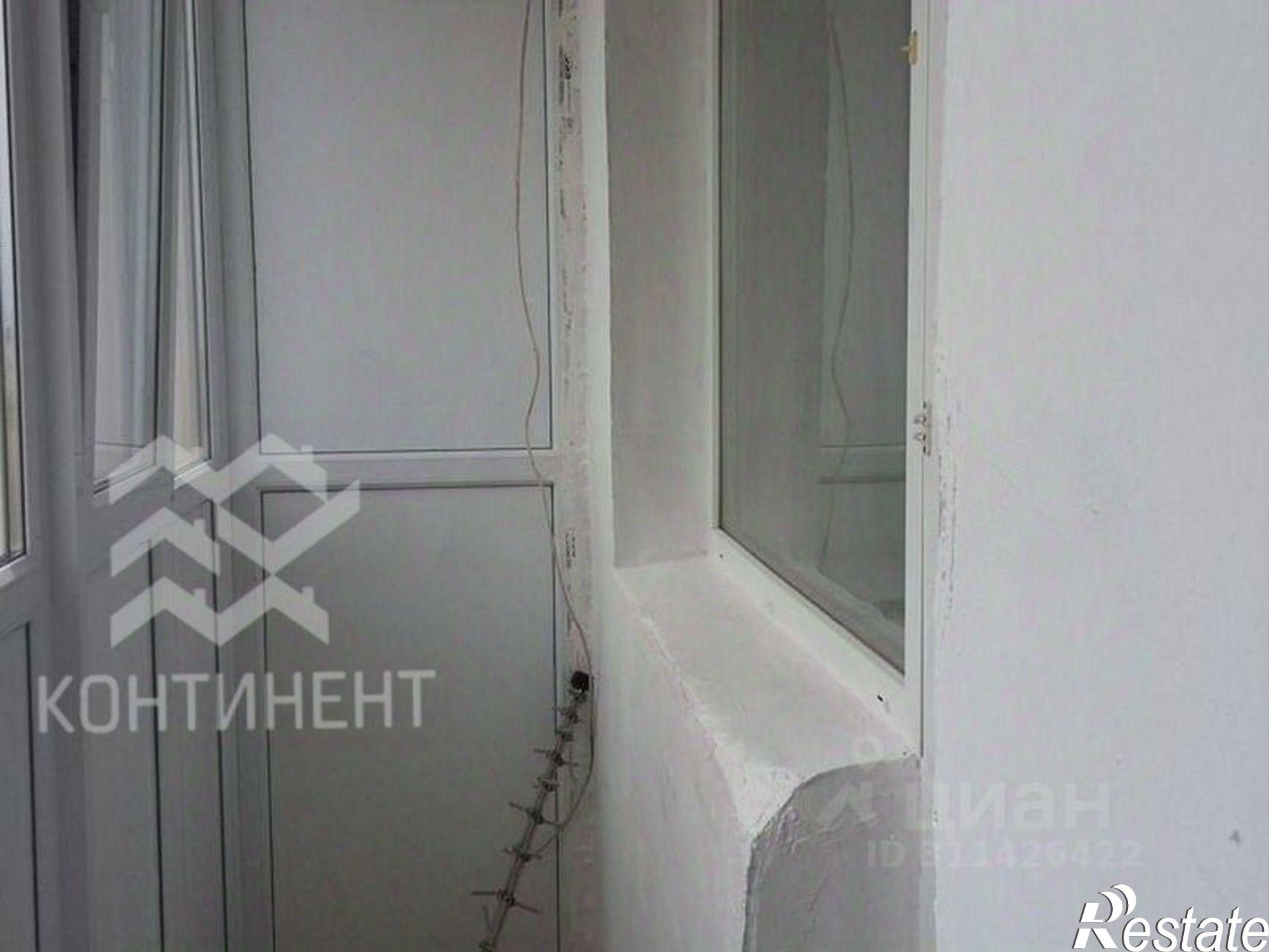 Купить квартиру за 6 000 000 рублей на Зеленый проулок, 5а