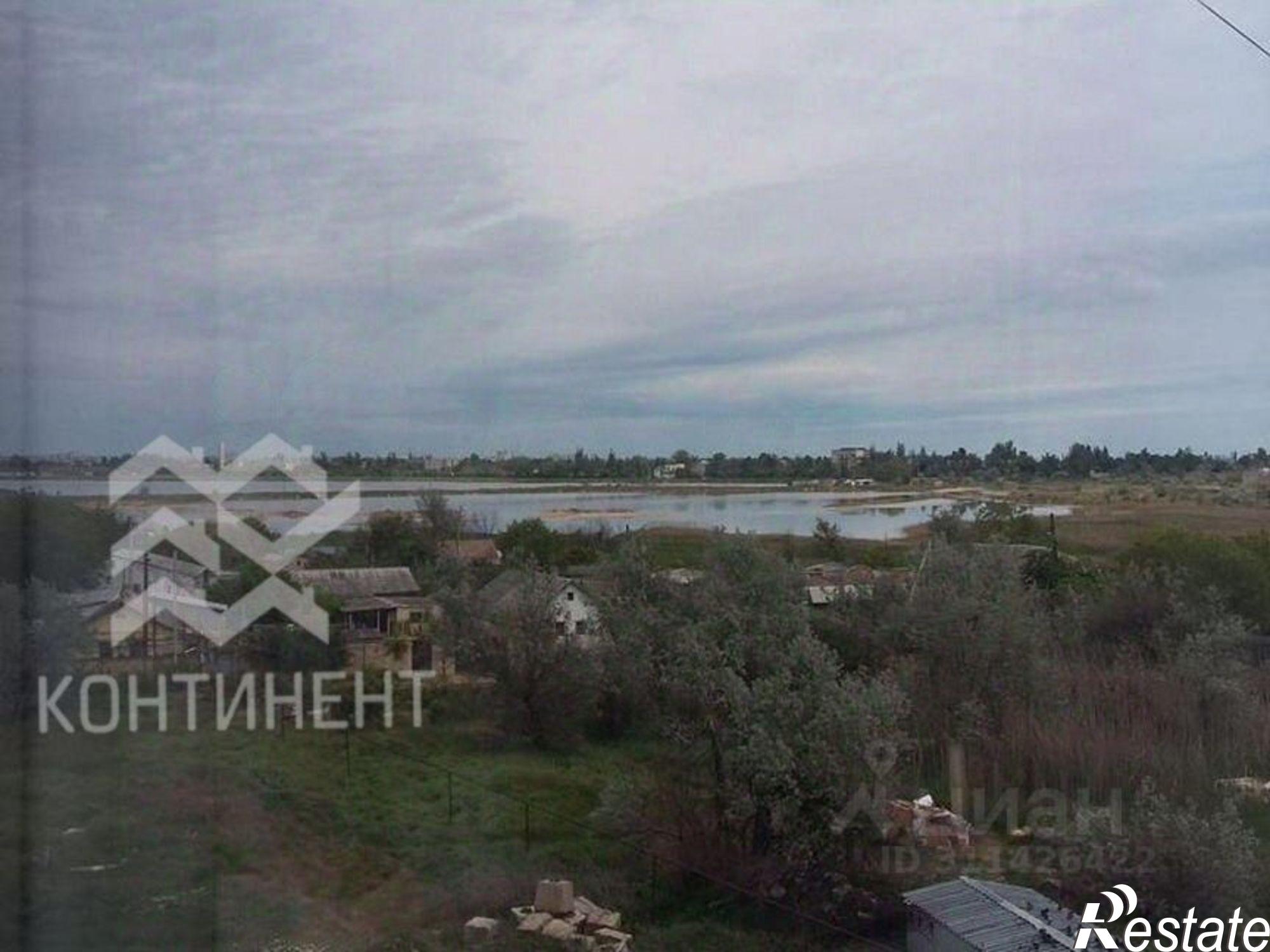 Купить квартиру за 6 000 000 рублей на Зеленый проулок, 5а