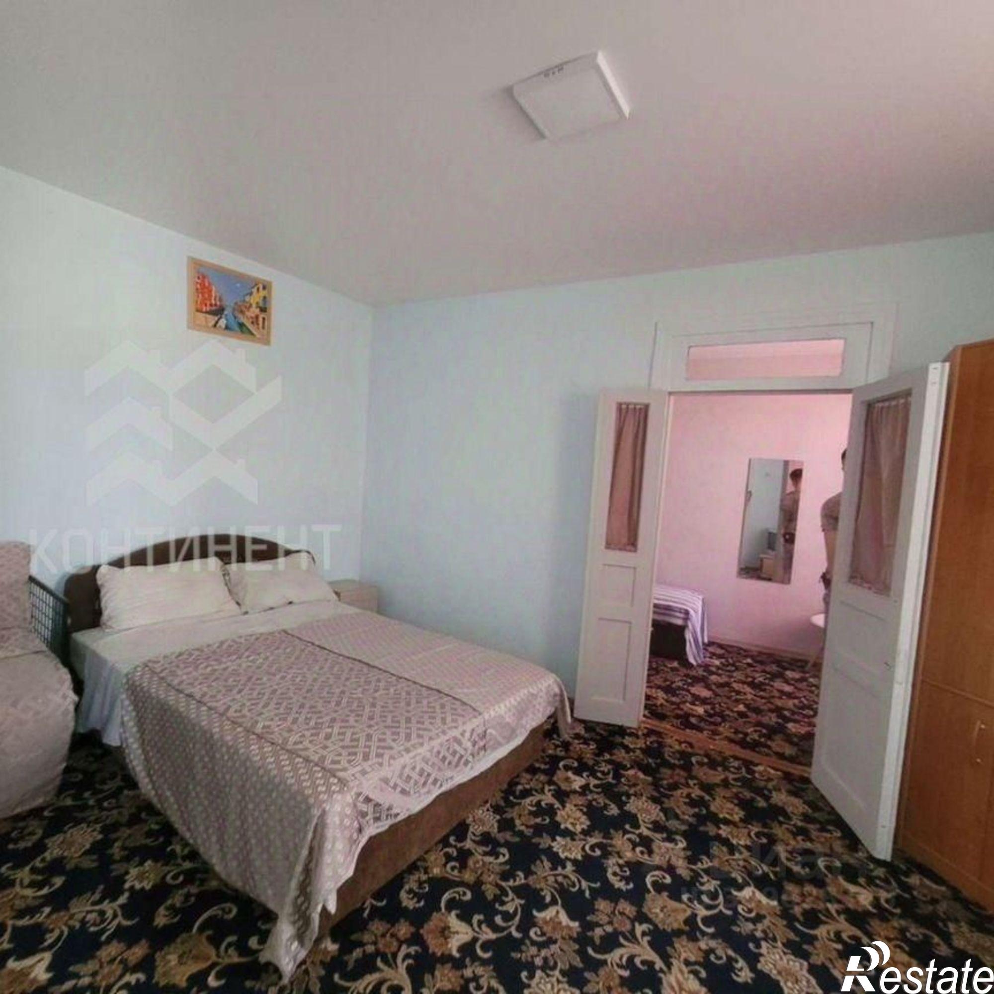 Купить квартиру за 6 700 000 рублей на ул Караимская, 47/31