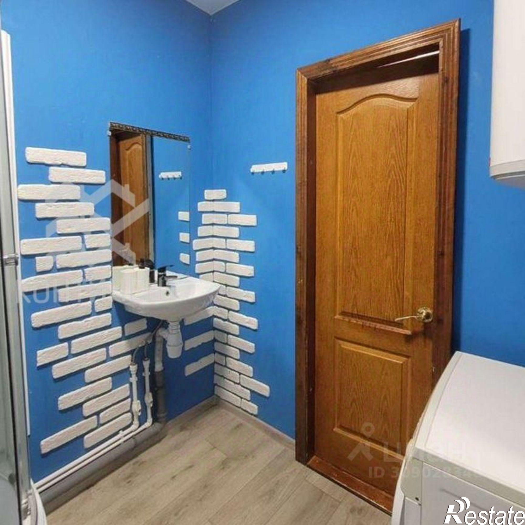 Купить квартиру за 6 700 000 рублей на ул Караимская, 47/31