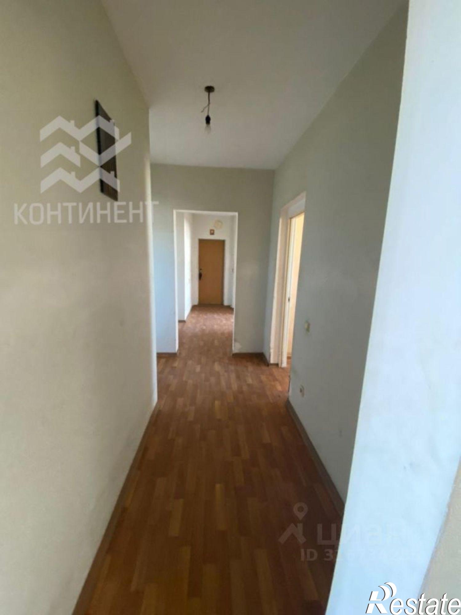 Купить квартиру за 11 500 000 рублей на ул им.9-го Мая, 45А