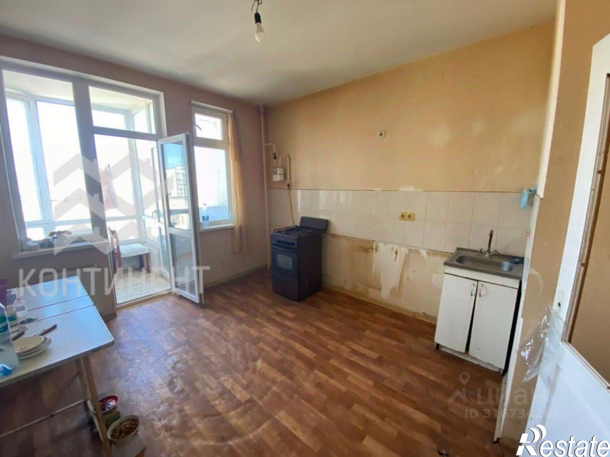 Купить квартиру за 11 500 000 рублей на ул им.9-го Мая, 45А