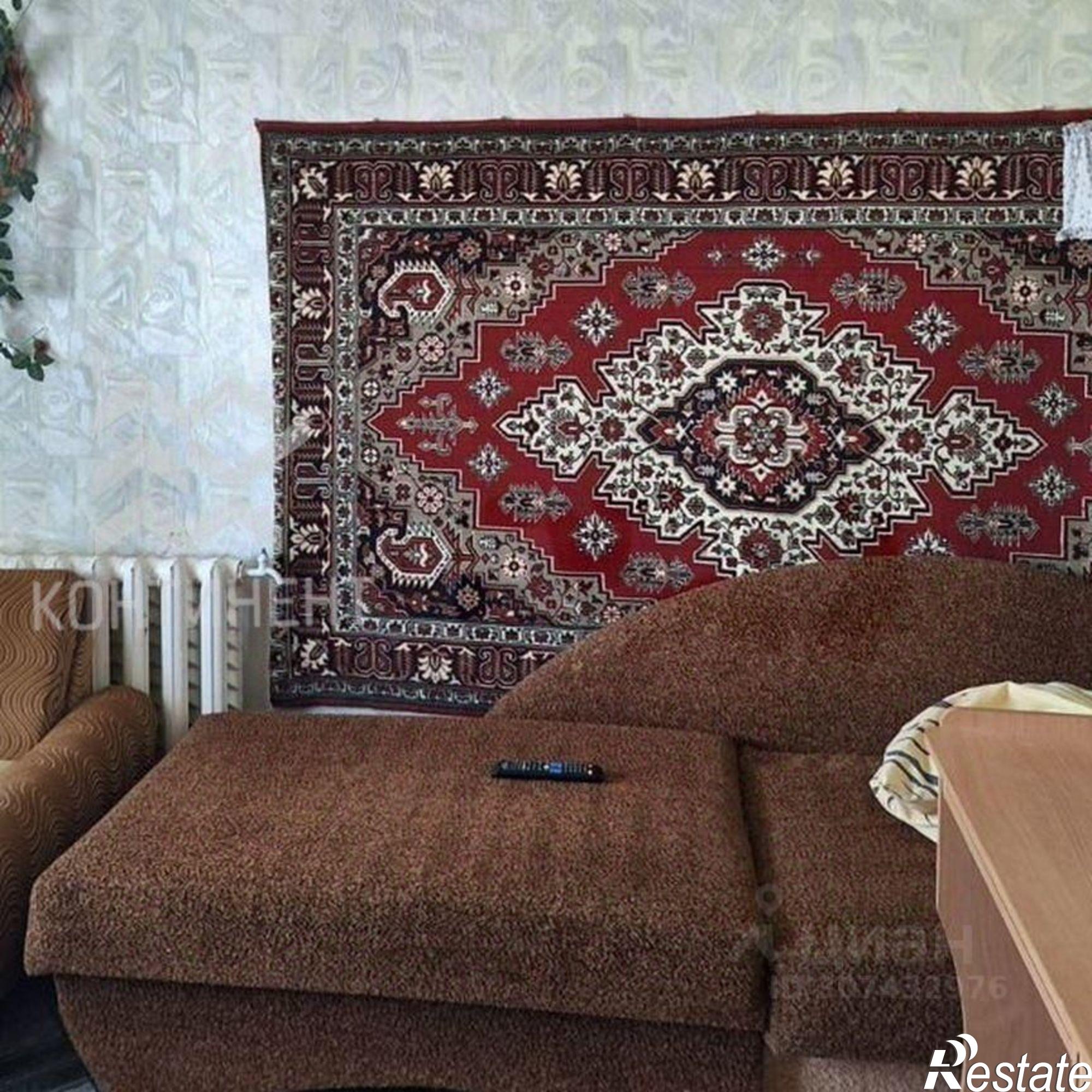 Купить квартиру за 12 500 000 рублей на пр-кт им.В.И.Ленина, 54