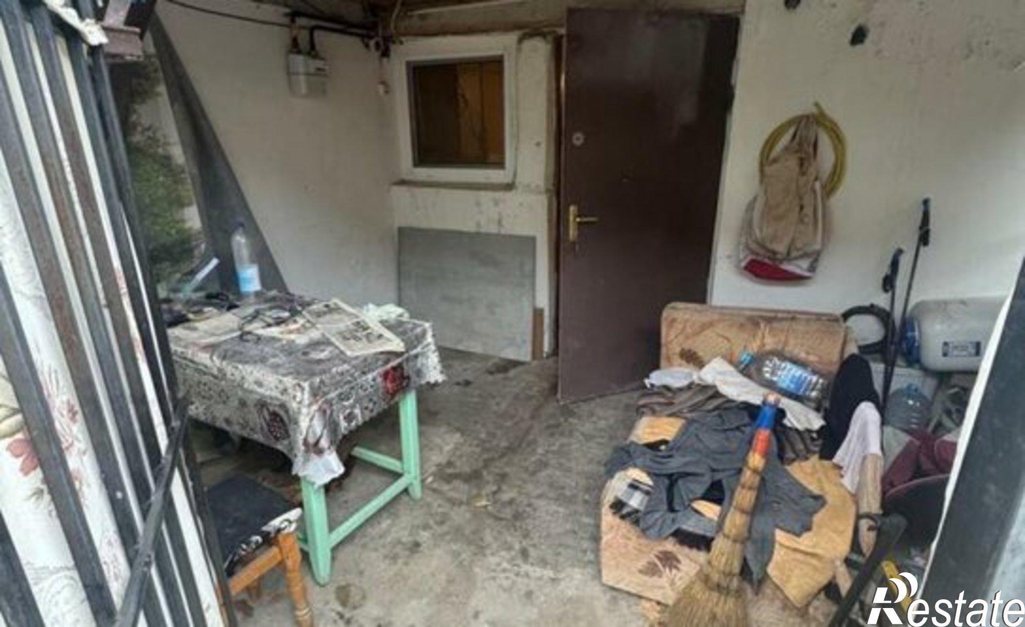 Купить квартиру за 1 900 000 рублей на улица Гоголя, 37А