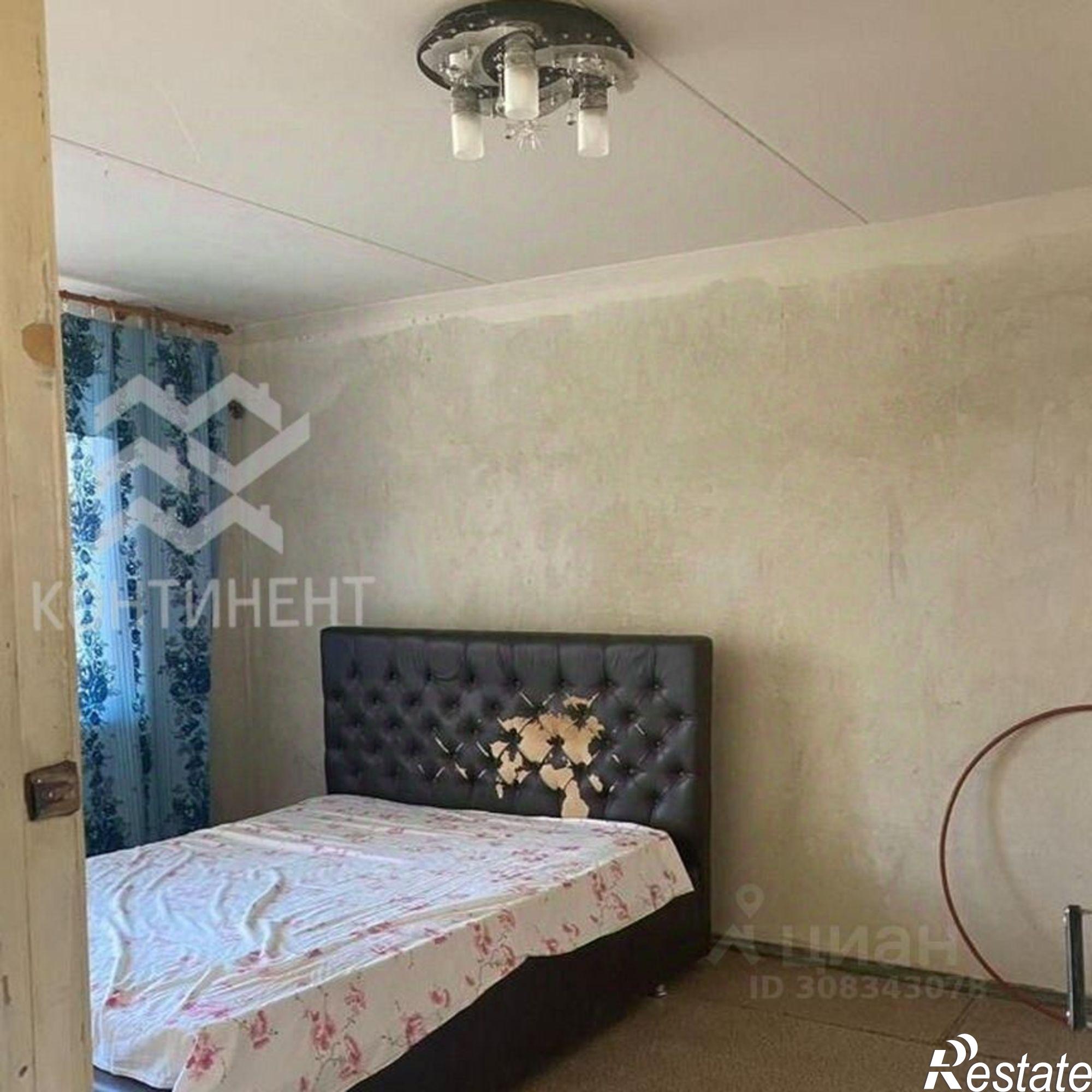 Купить квартиру за 8 000 000 рублей на проспект Победы, 46