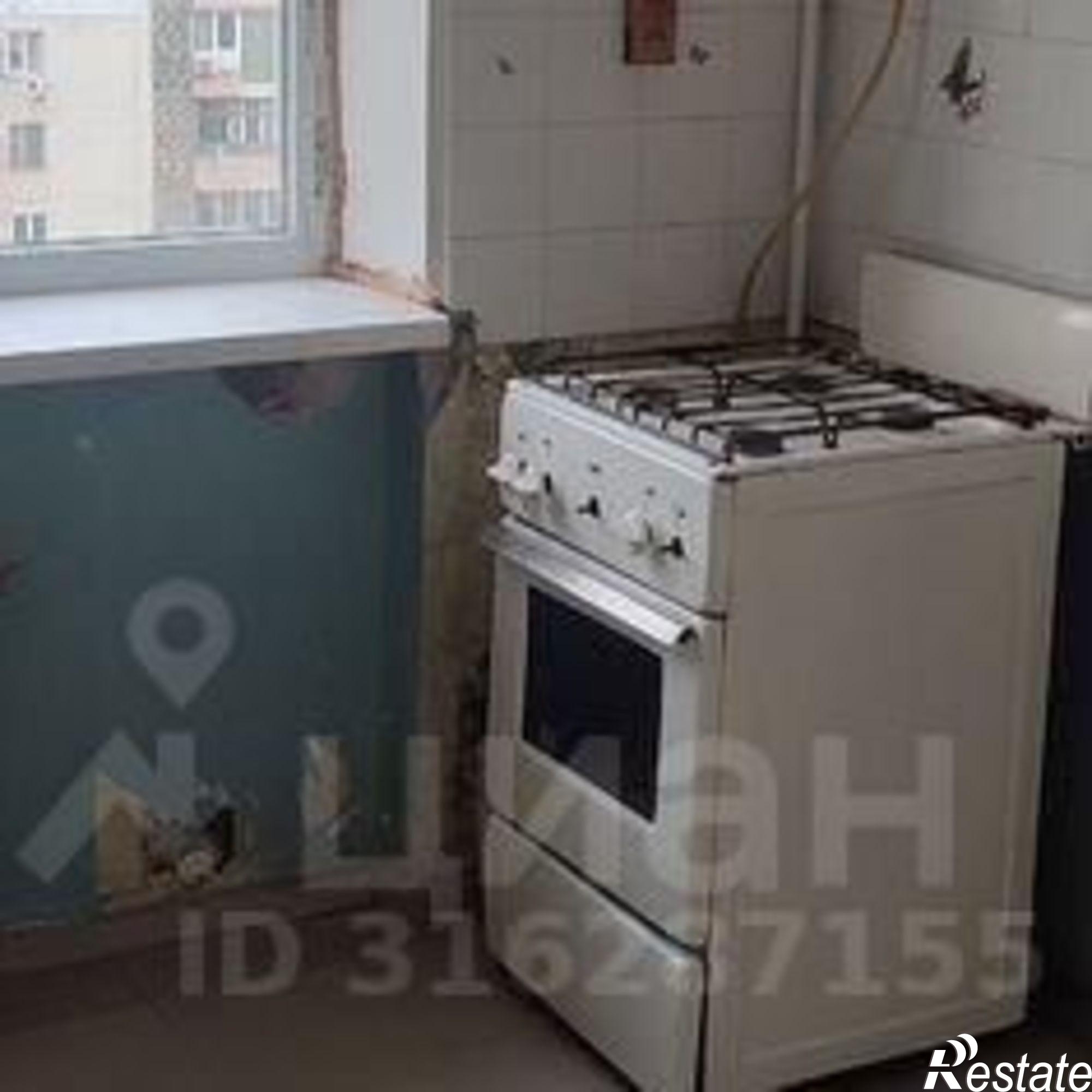 Купить квартиру за 4 700 000 рублей на Интернациональная улица, 151