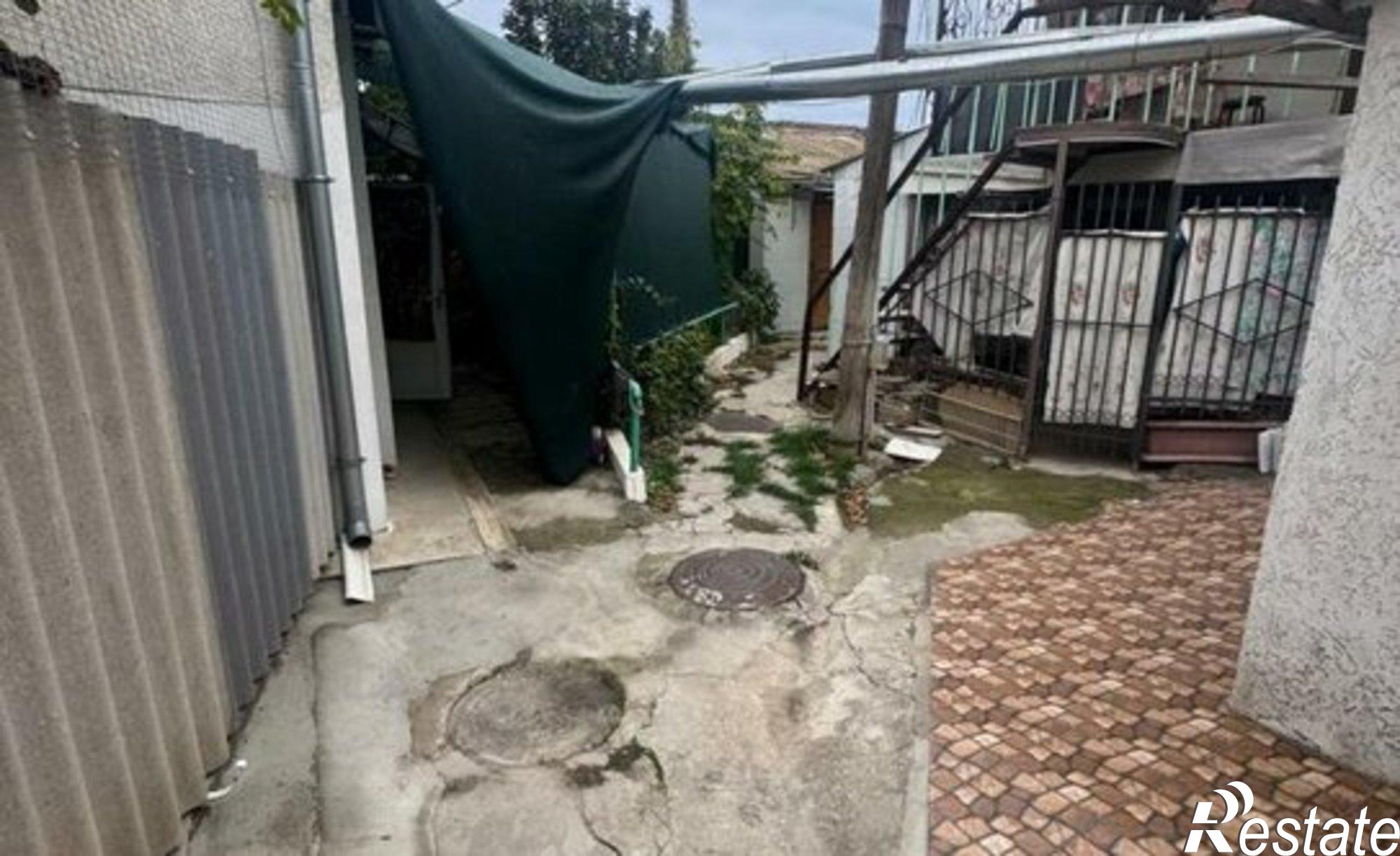 Купить квартиру за 1 900 000 рублей на улица Гоголя, 37А