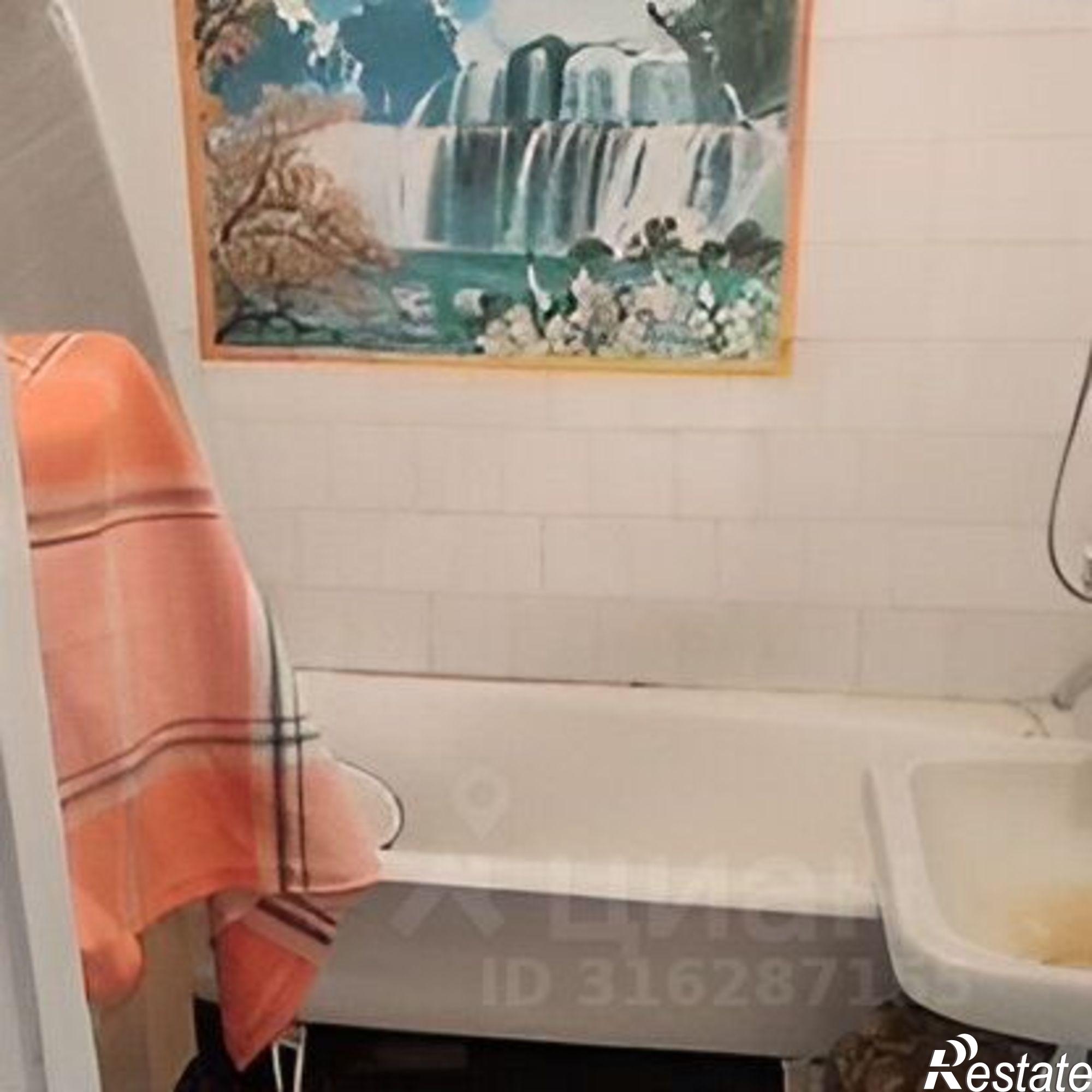 Купить квартиру за 4 700 000 рублей на Интернациональная улица, 151