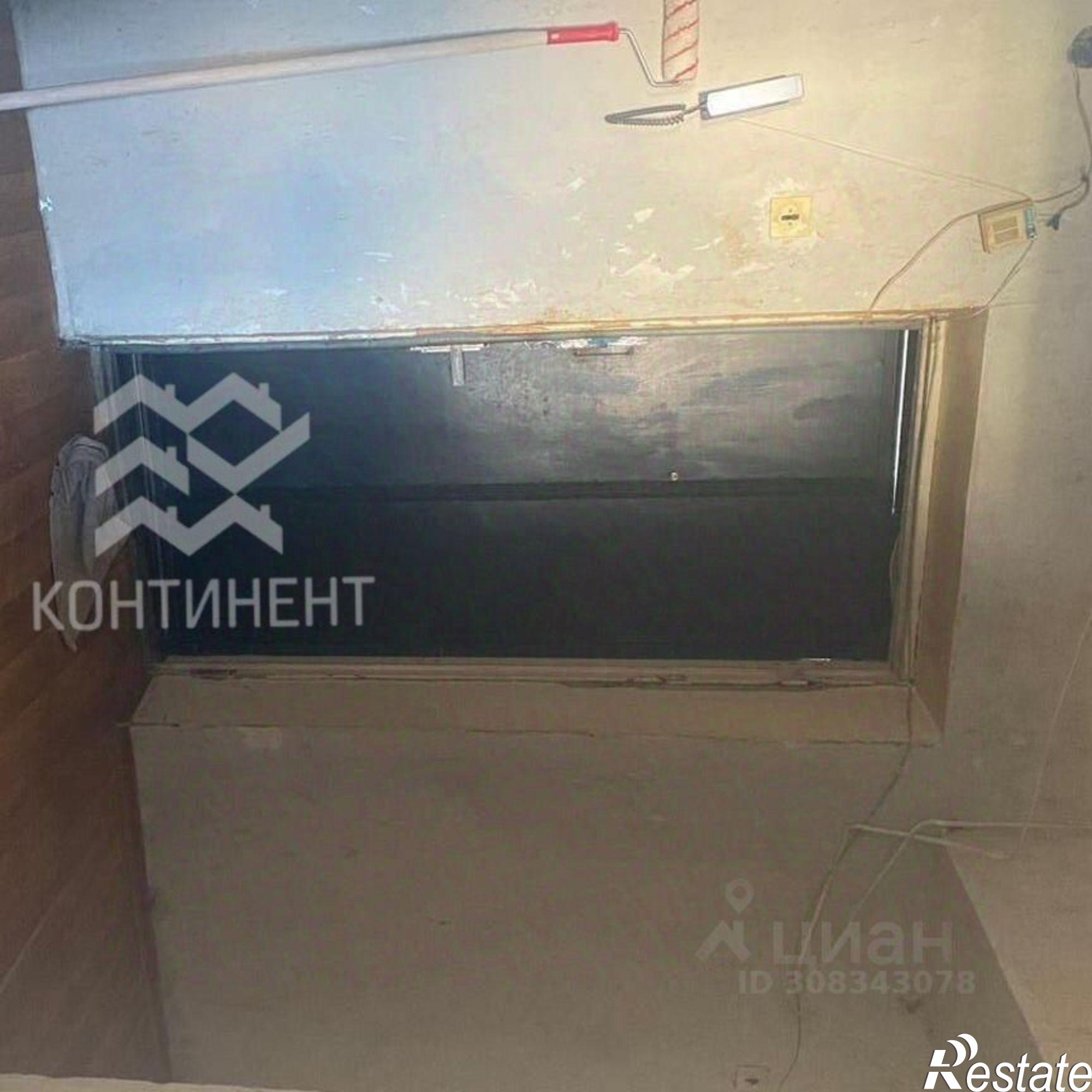 Купить квартиру за 8 000 000 рублей на проспект Победы, 46