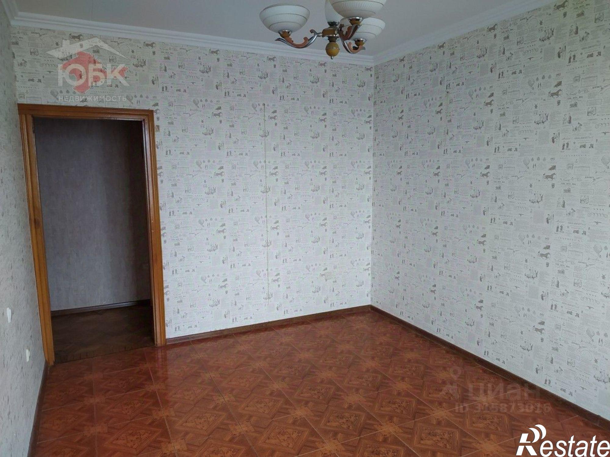 Купить квартиру за 25 000 000 рублей на проспект Победы, 71