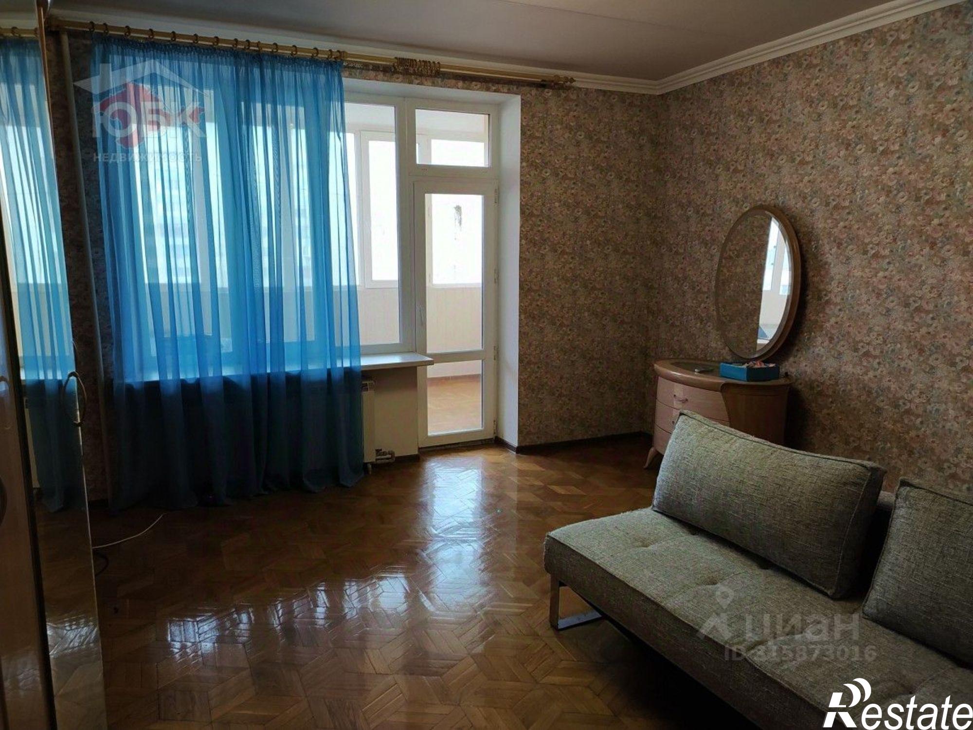 Купить квартиру за 25 000 000 рублей на проспект Победы, 71