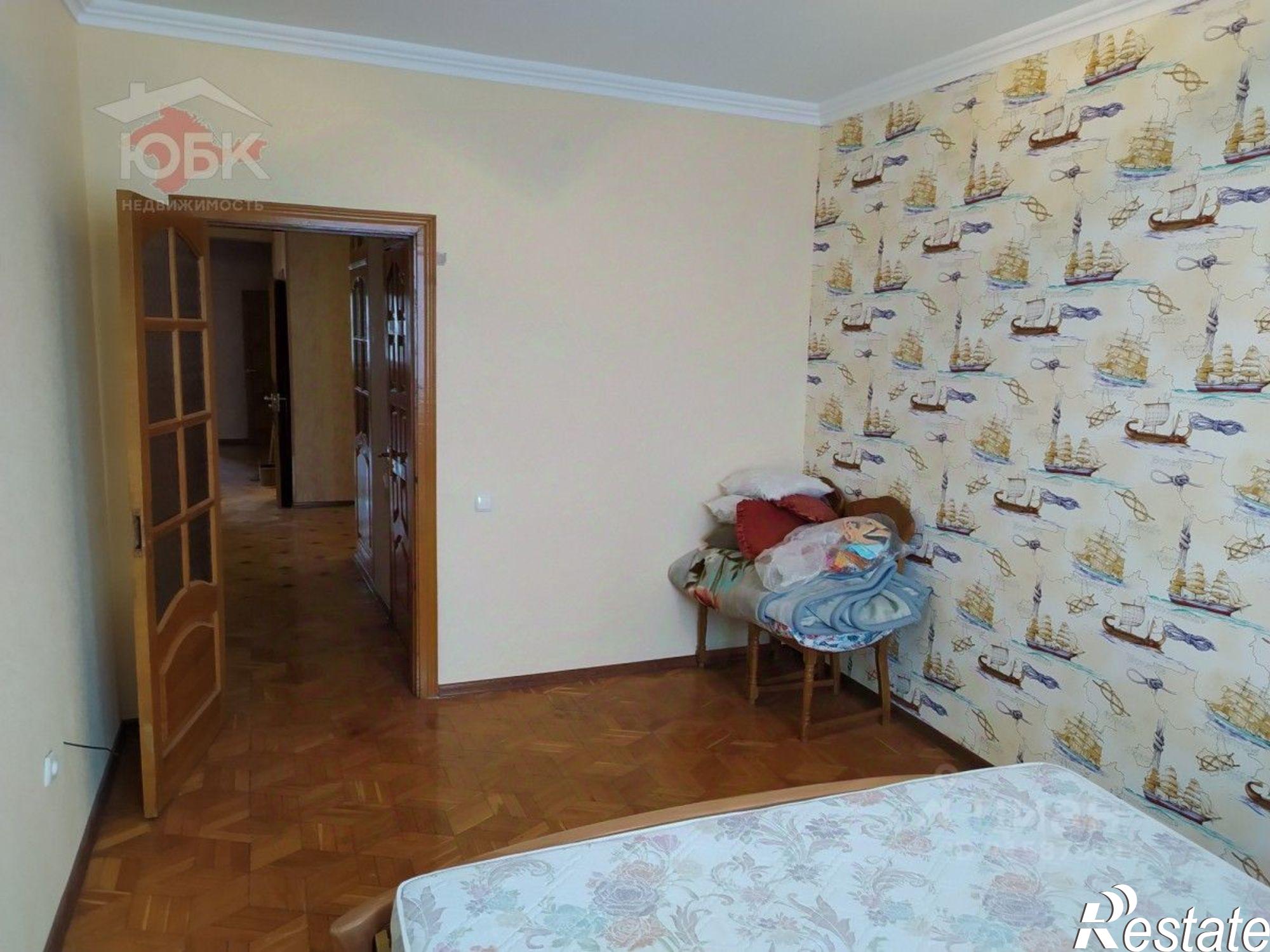 Купить квартиру за 25 000 000 рублей на проспект Победы, 71